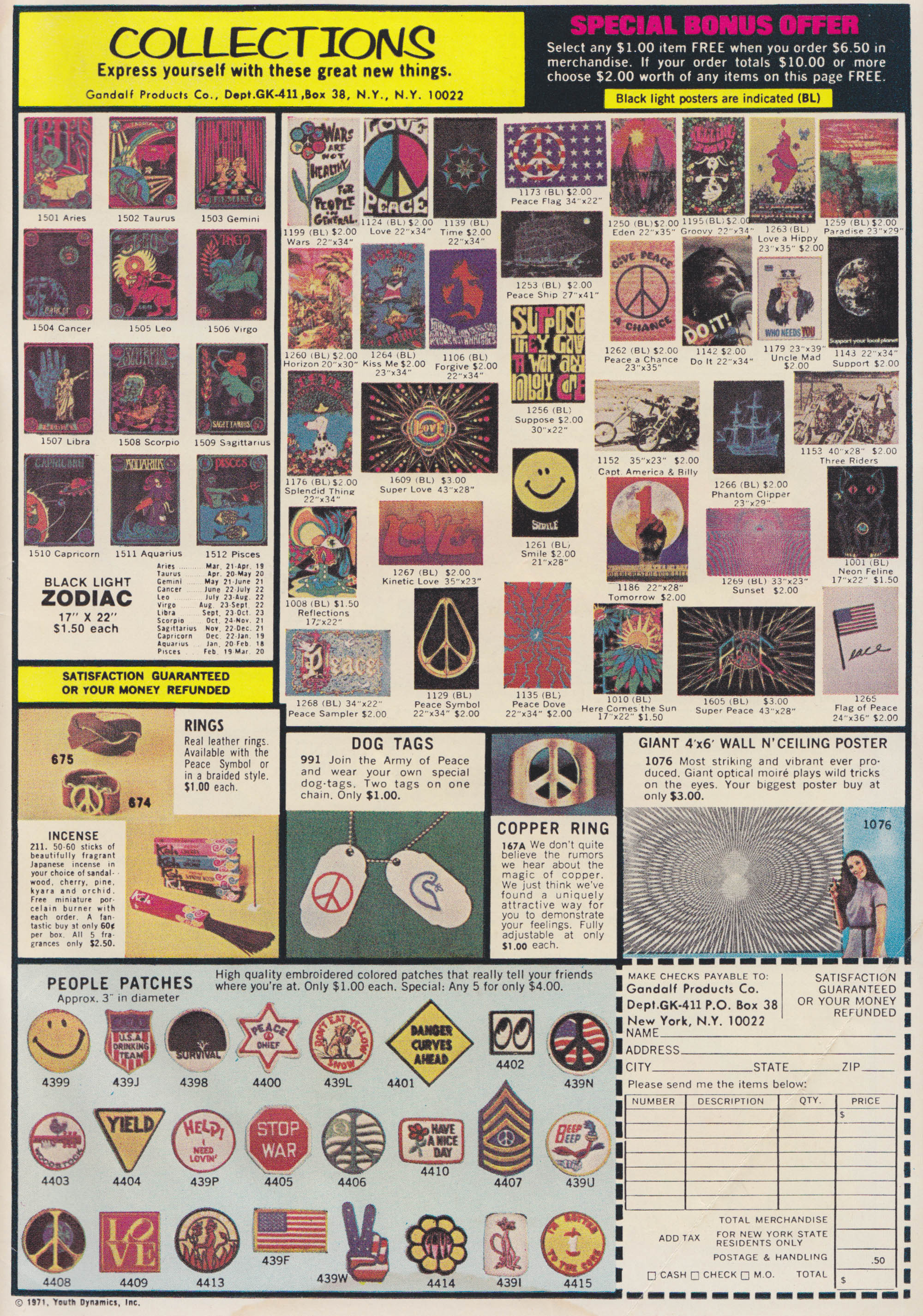 Read online Walt Disney Chip 'n' Dale comic -  Issue #31 - 35