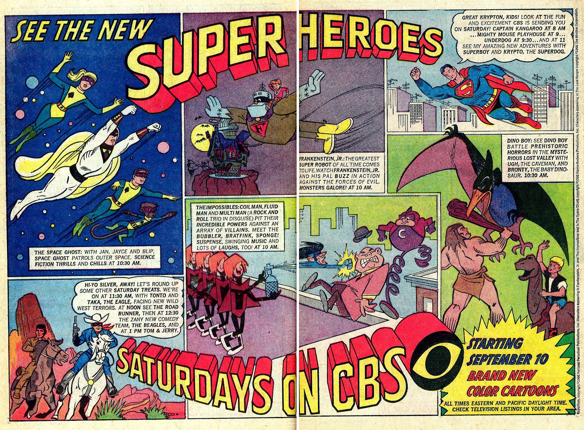 Read online Sgt. Fury comic -  Issue #36 - 18