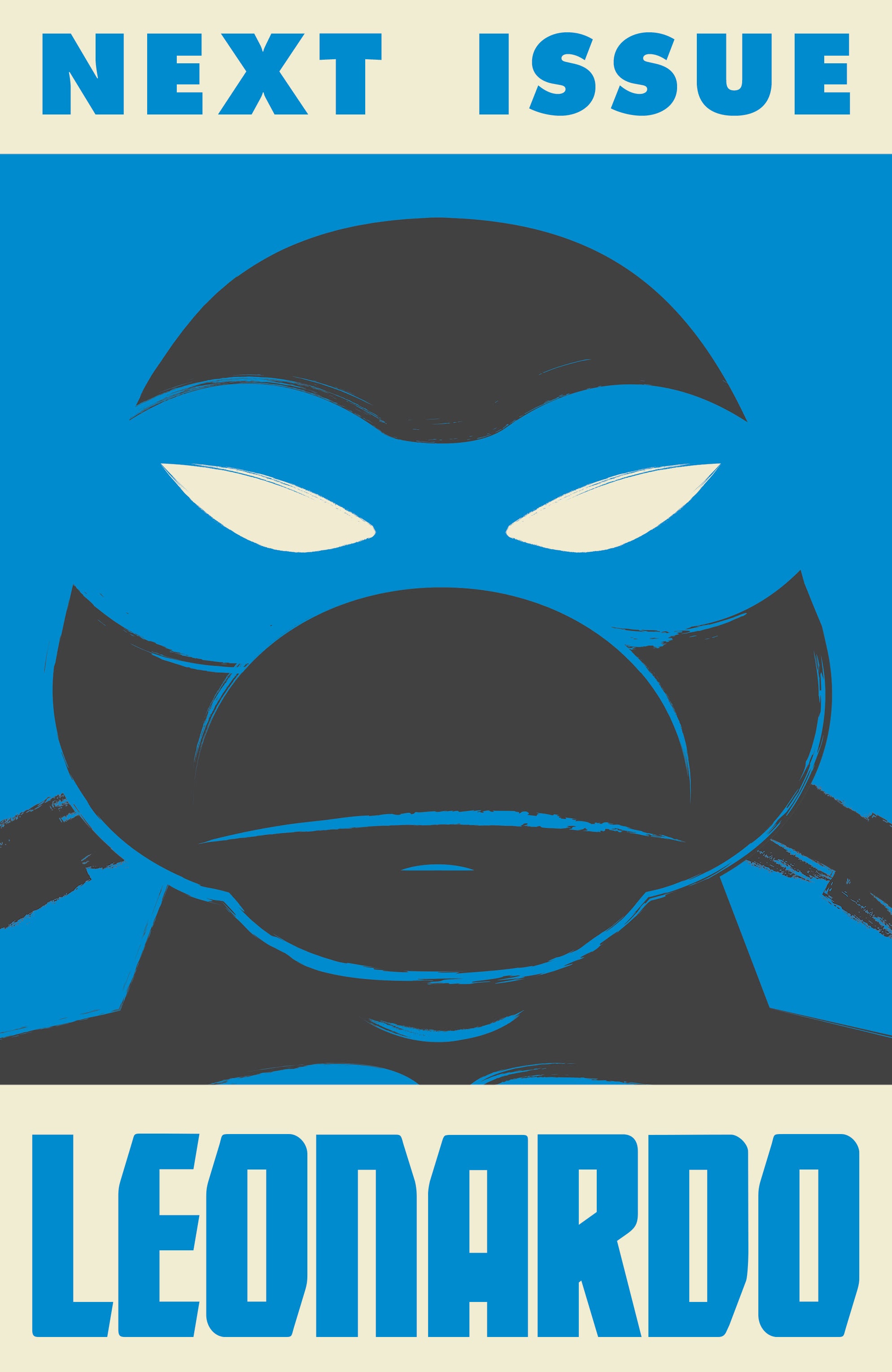 Read online Teenage Mutant Ninja Turtles: Best Of comic -  Issue # Donatello - 95