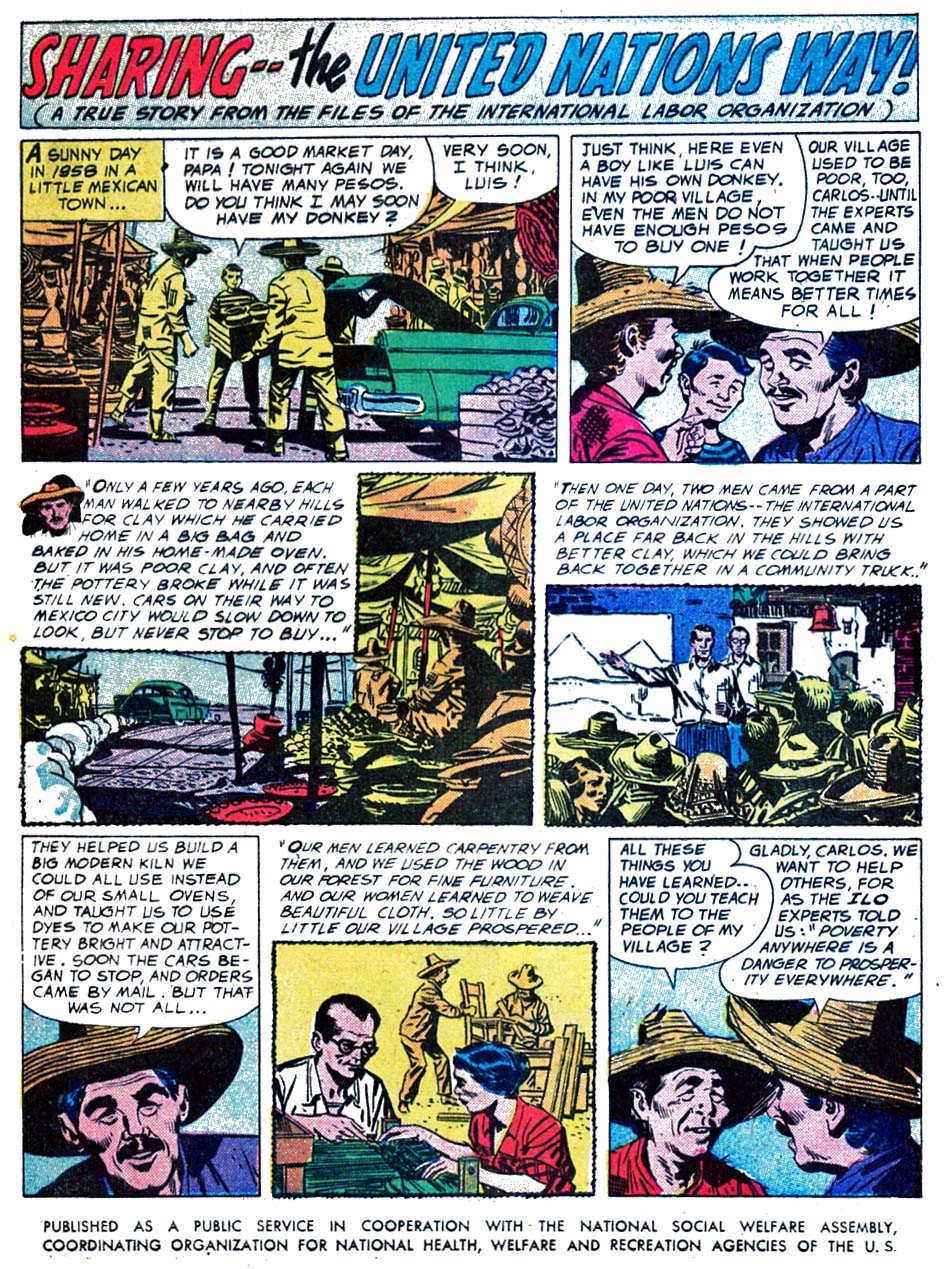 All-American Men of War issue 64 - Page 16