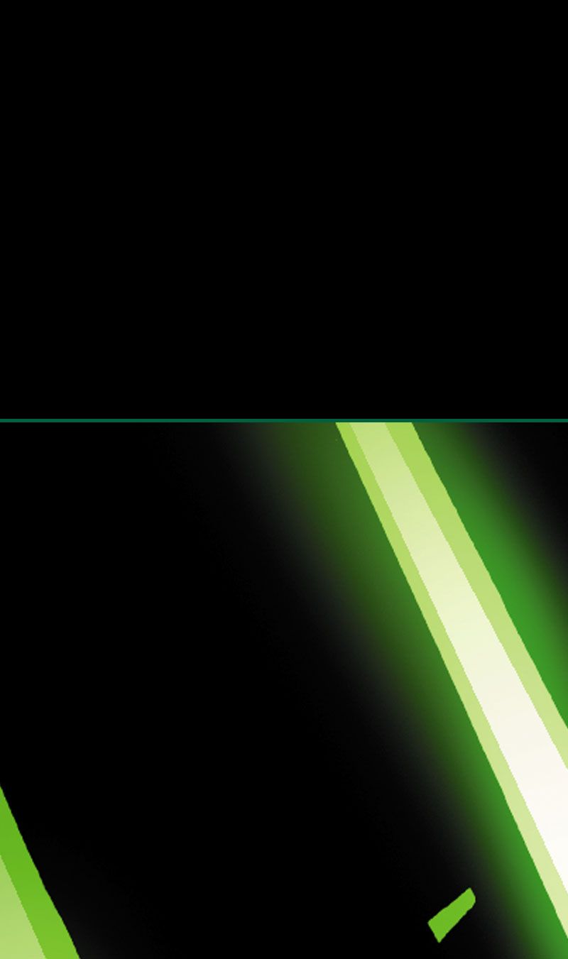 Read online Secret Invasion Infinity Comic comic -  Issue #6 - 83