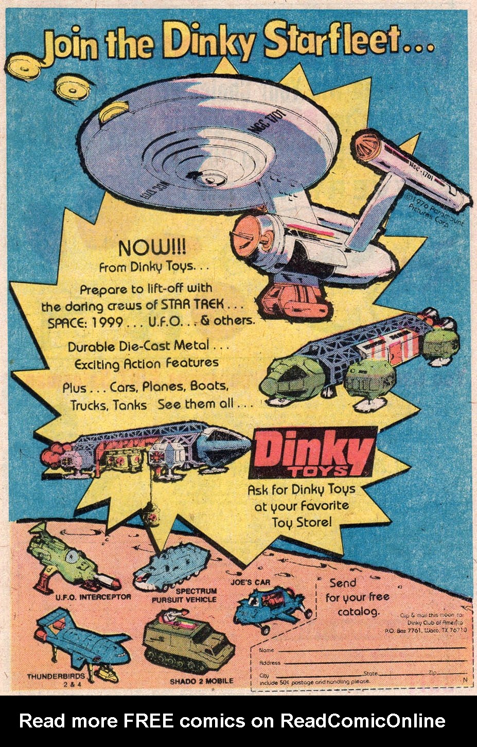 Read online G.I. Combat (1952) comic -  Issue #200 - 12