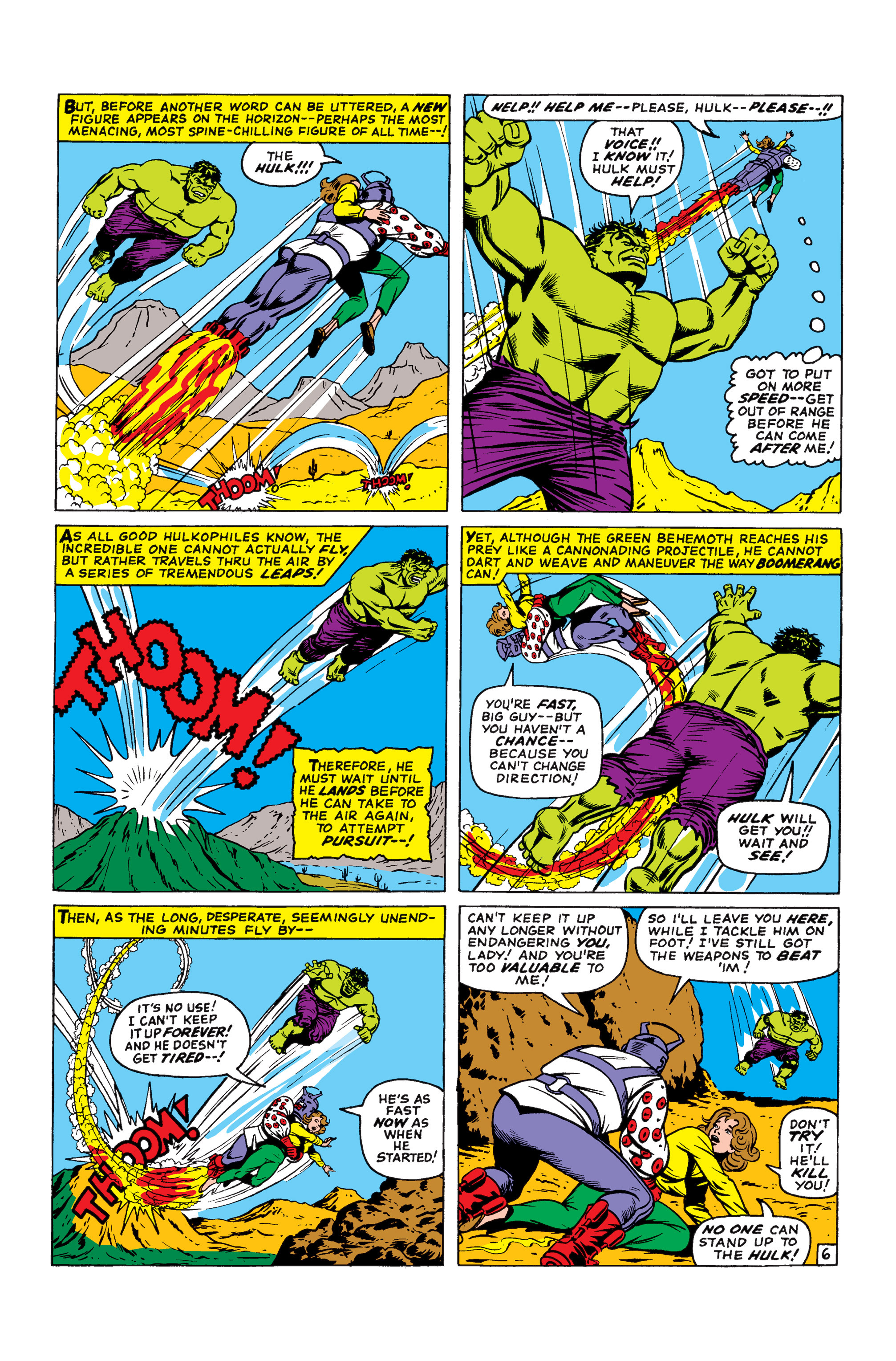 Read online Marvel Masterworks: The Invincible Iron Man comic -  Issue # TPB 3 (Part 5) - 35