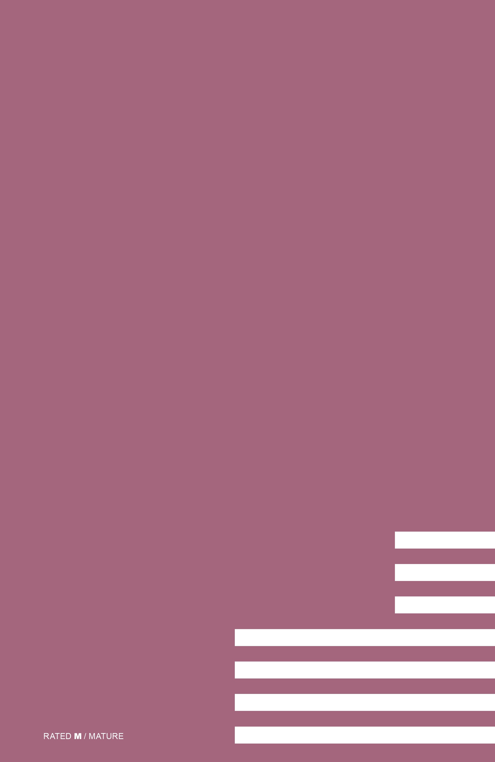 Read online Undiscovered Country comic -  Issue #16 - 30