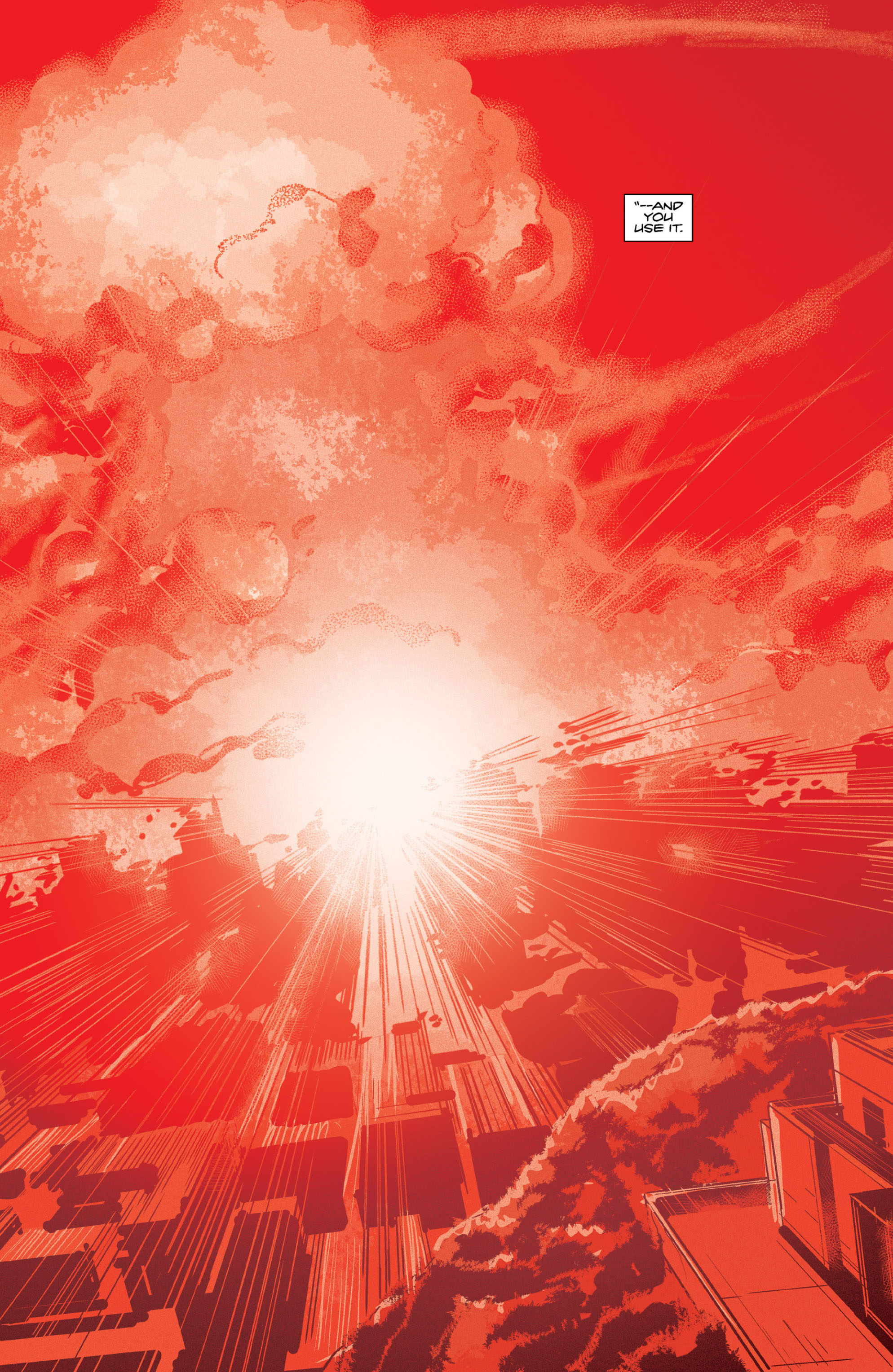 Read online Terminator Salvation: The Final Battle comic -  Issue # TPB 1 - 86