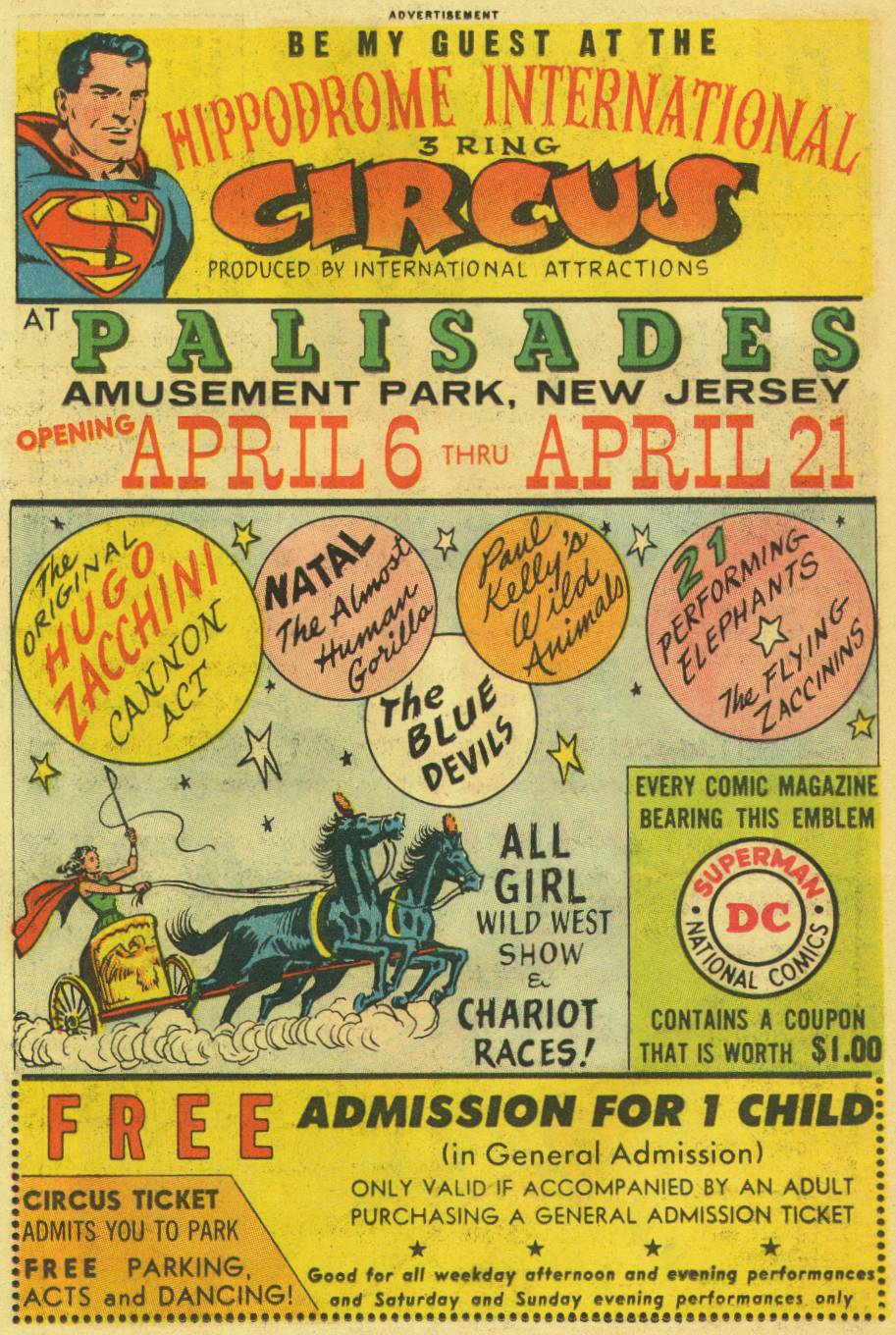 Read online Aquaman (1962) comic -  Issue #9 - 34