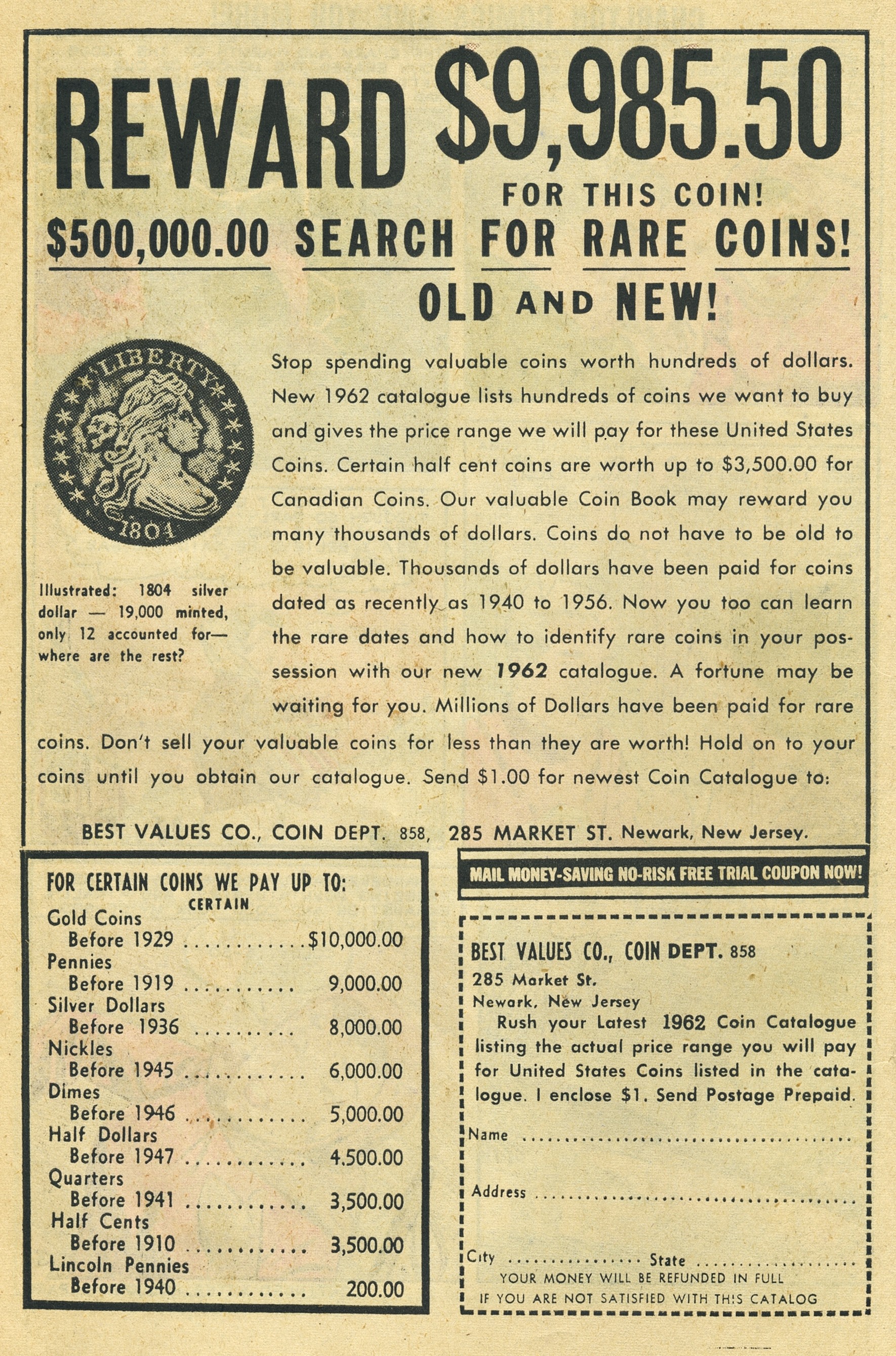 Read online Just Married comic -  Issue #27 - 6