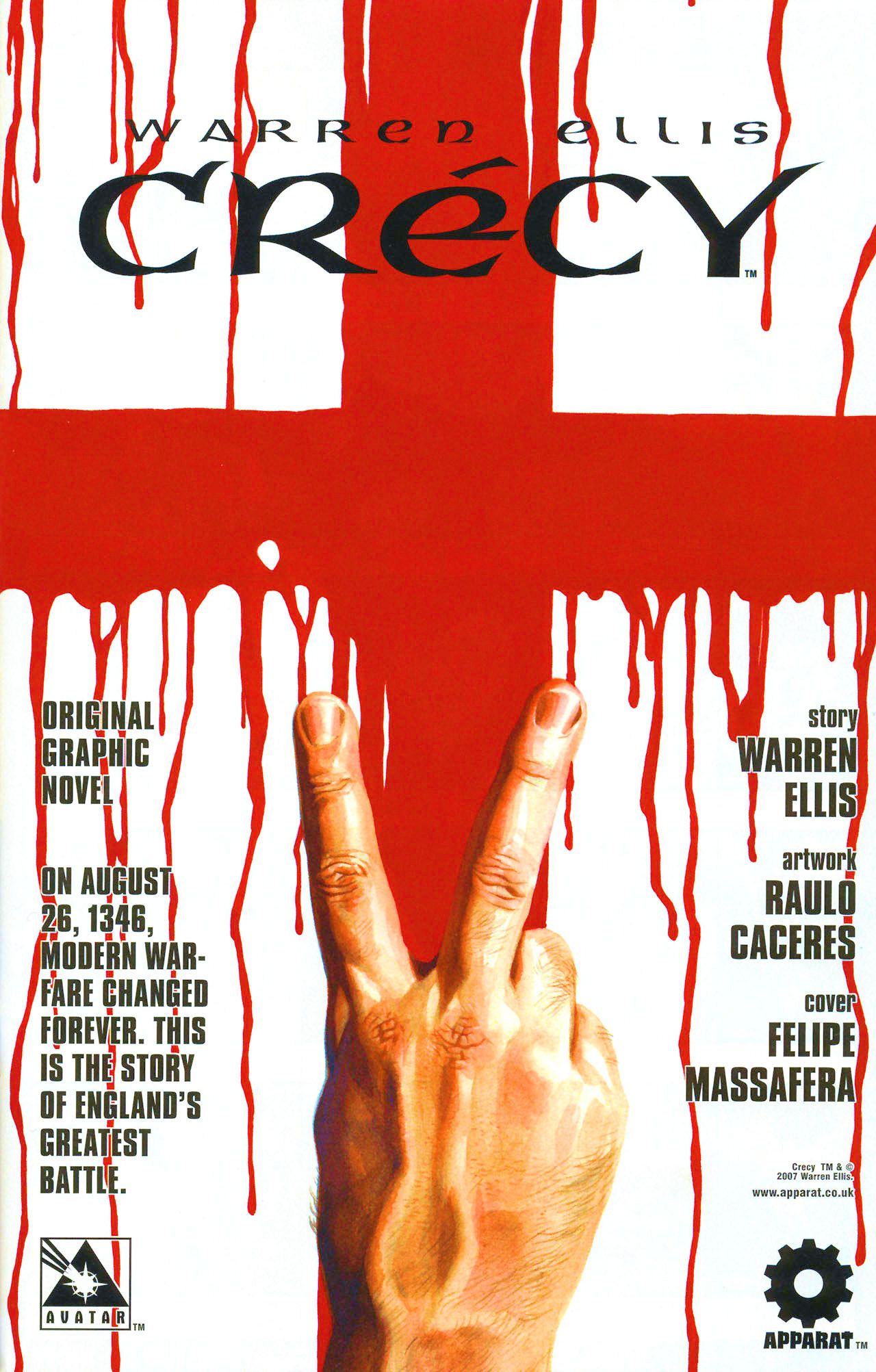 Read online Brian Pulido's Lady Death: Sacrilege comic -  Issue #1 - 28