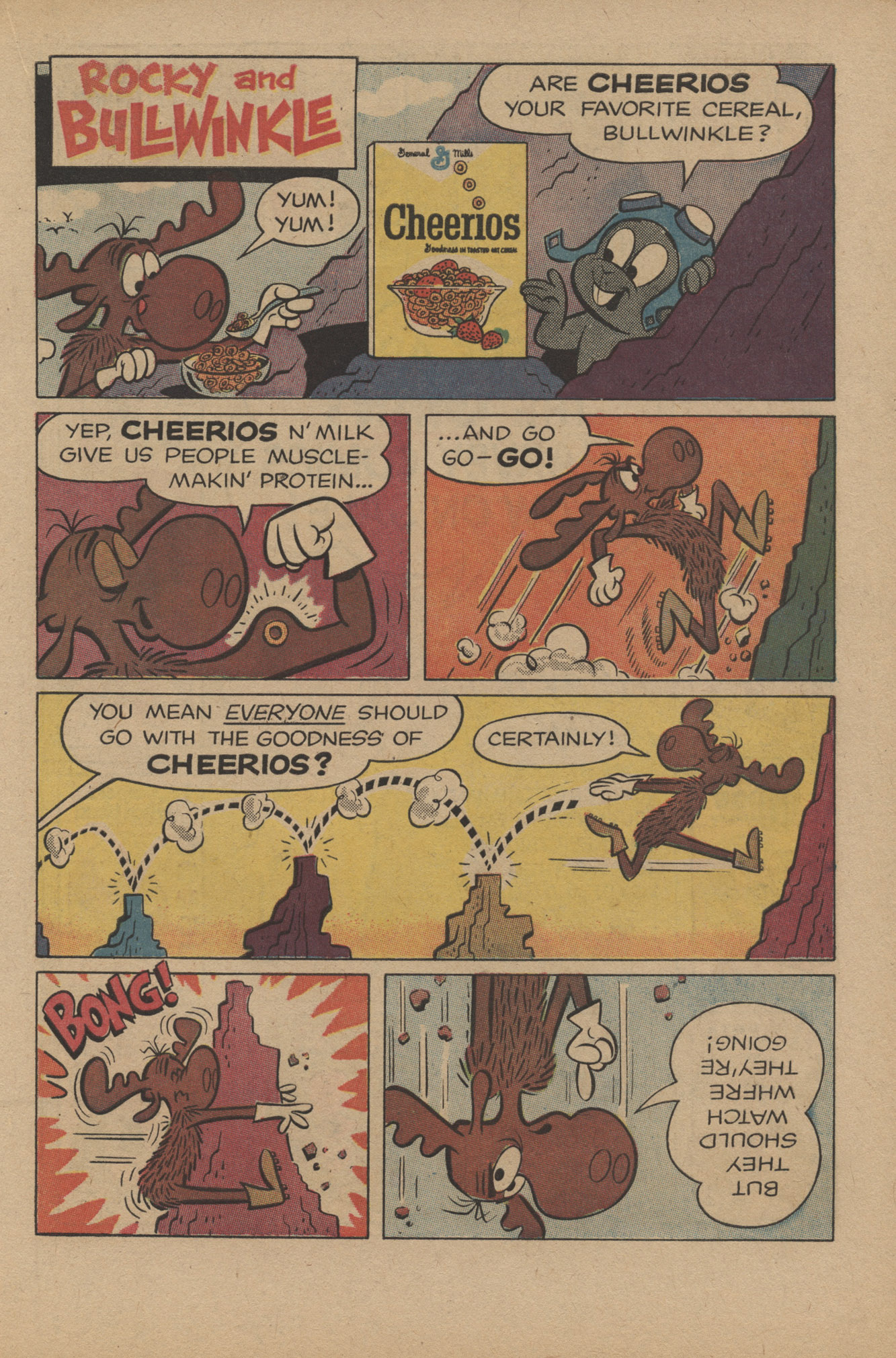 Read online Sad Sack comic -  Issue #157 - 19