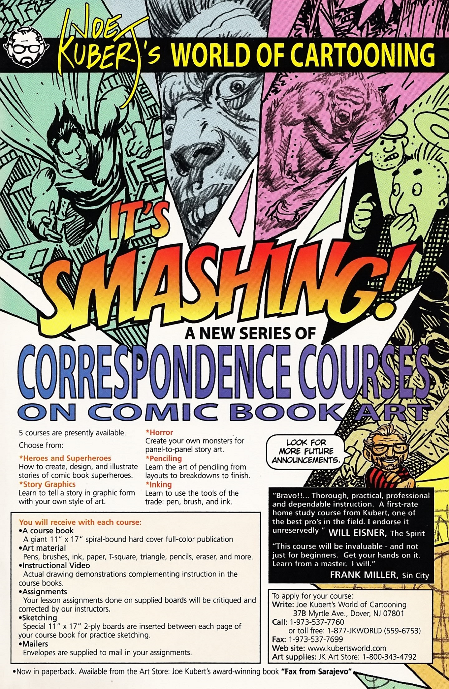 Read online Spider-Man: Chapter One comic -  Issue #7 - 26