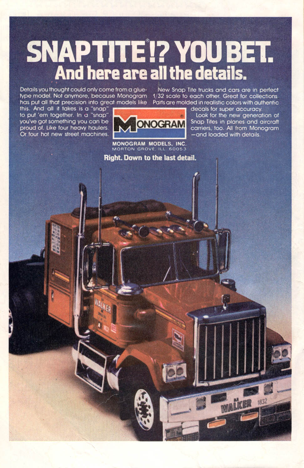 Read online Batman (1940) comic -  Issue #328 - 2