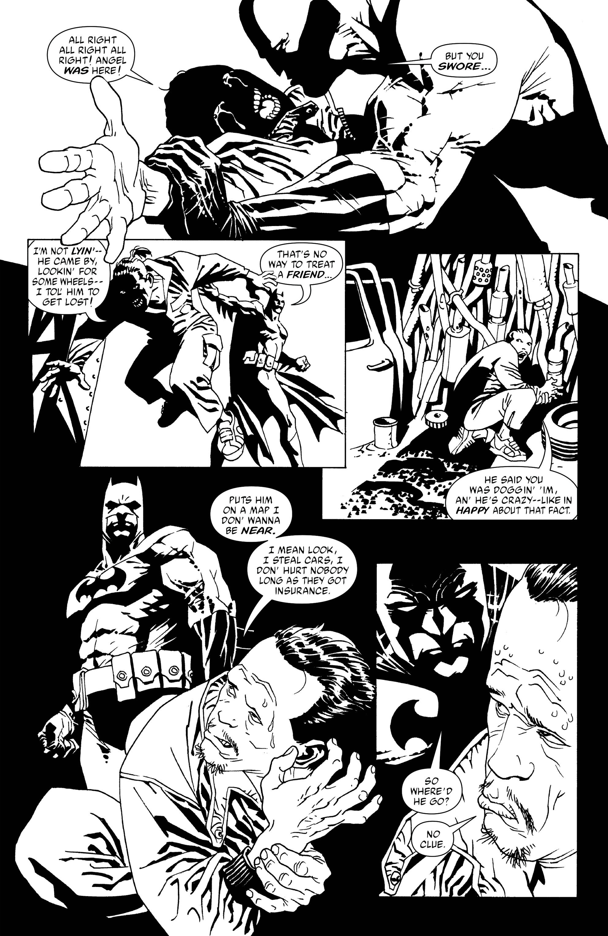 Read online Batman Noir: Eduardo Risso: The Deluxe Edition comic -  Issue # TPB (Part 1) - 54