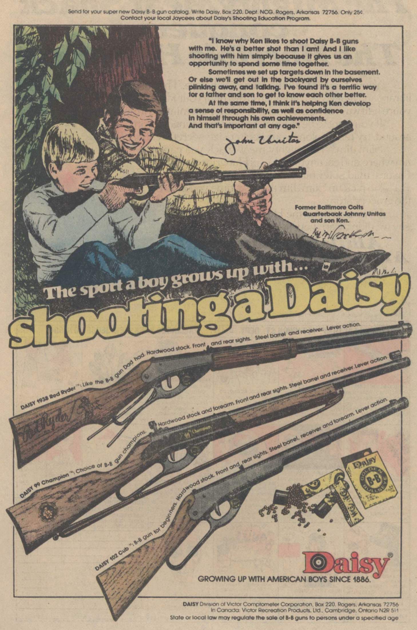 Read online The Flash (1959) comic -  Issue #253 - 13