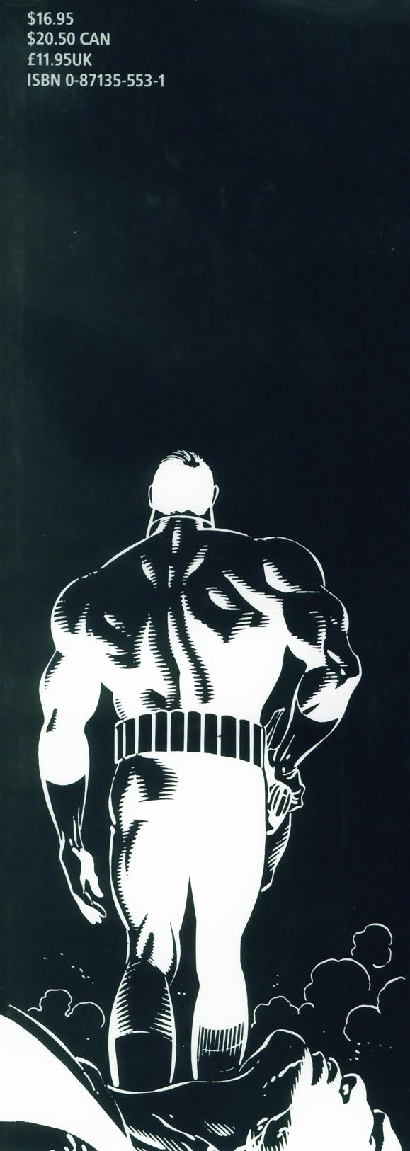 Epic Graphic Novel: The Punisher - Return to Big Nothing Full #1 - English 68