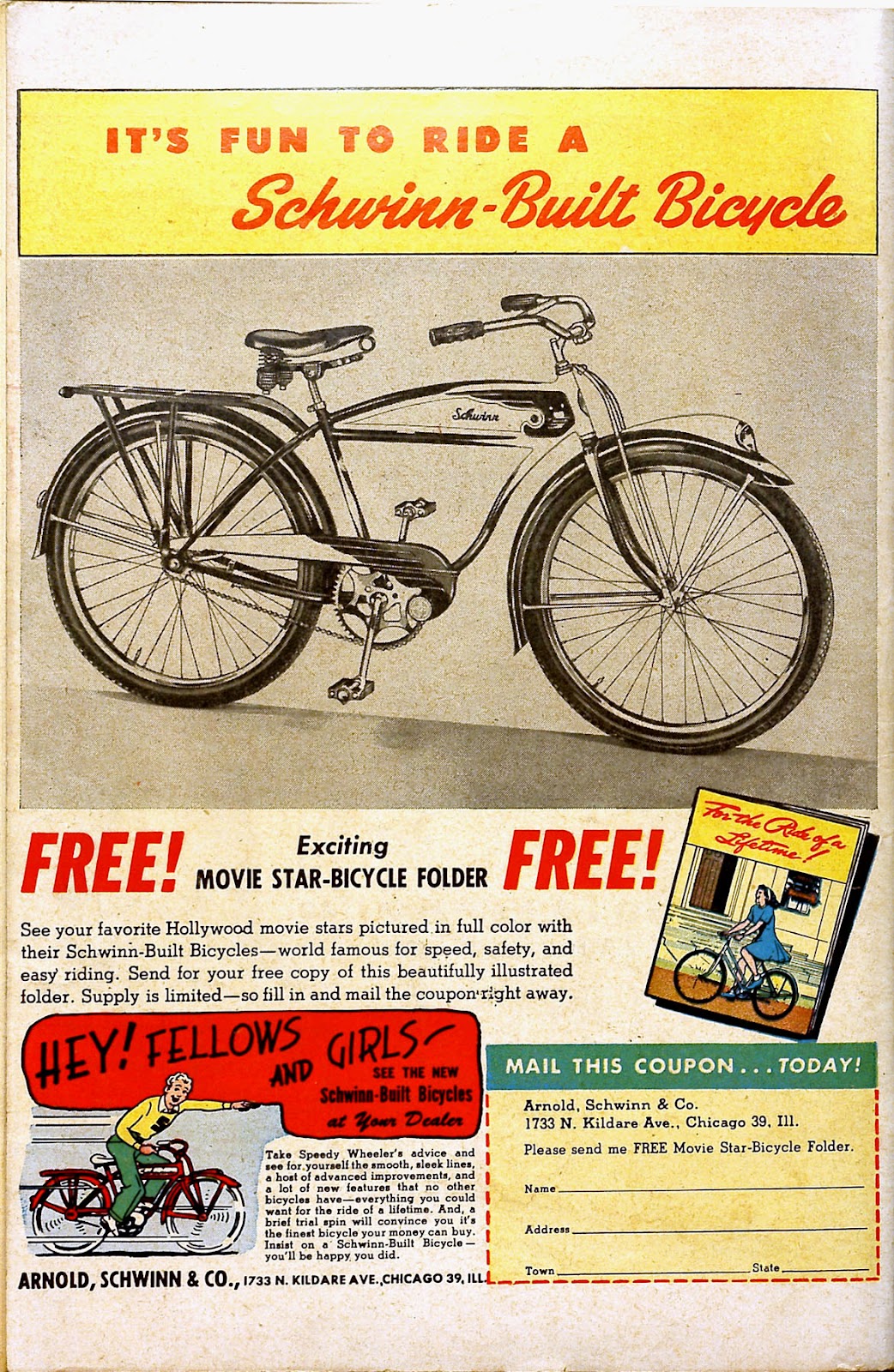 Rightside. Drugslab 2023. Linktv internet apk. Rightside. Flight speed.