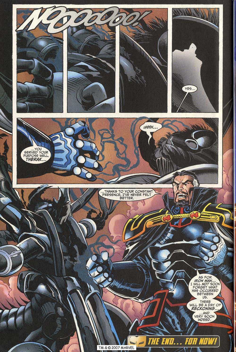 Iron Man (1998) _Annual_1999 Page 49