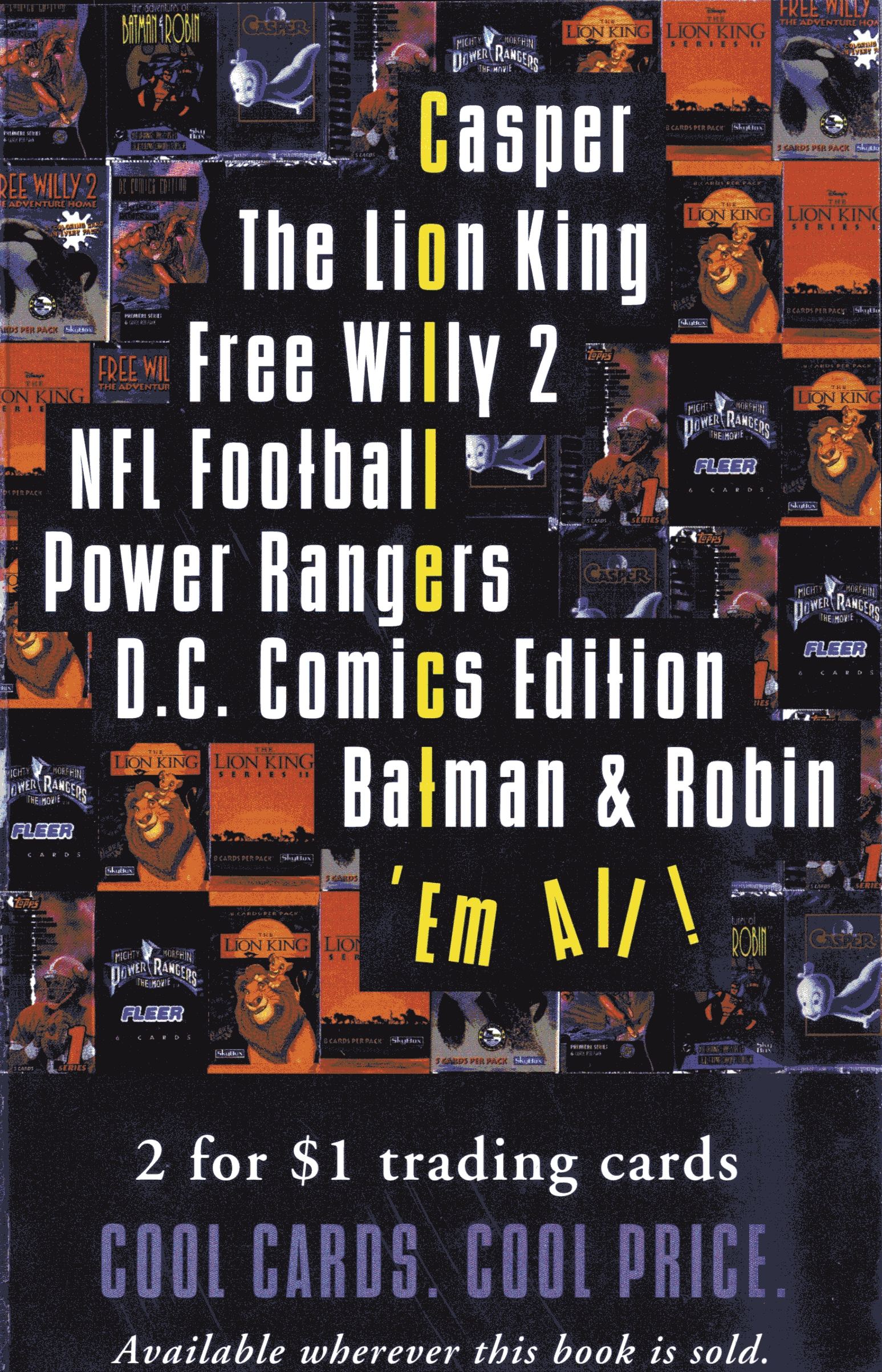 Read online Marvel Chillers: The Mark of the Man-Wolf comic -  Issue # Full - 101