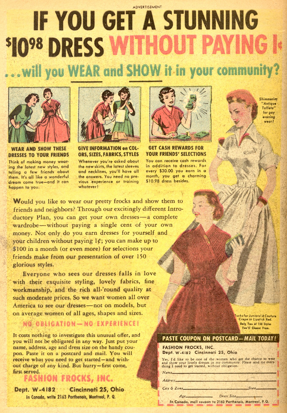 Read online Batman (1940) comic -  Issue #103 - 32