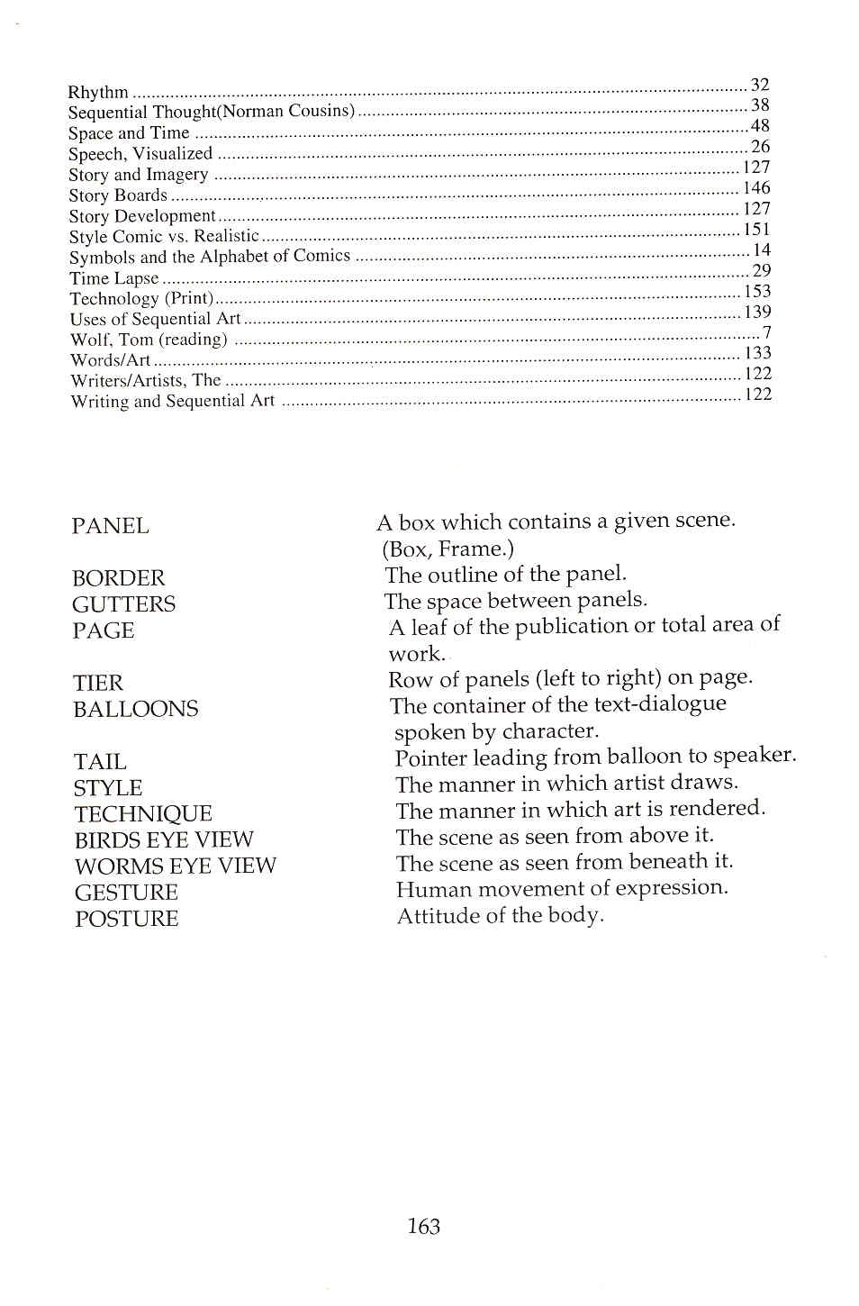 Read online Comics & Sequential Art comic -  Issue # TPB (Part 2) - 66