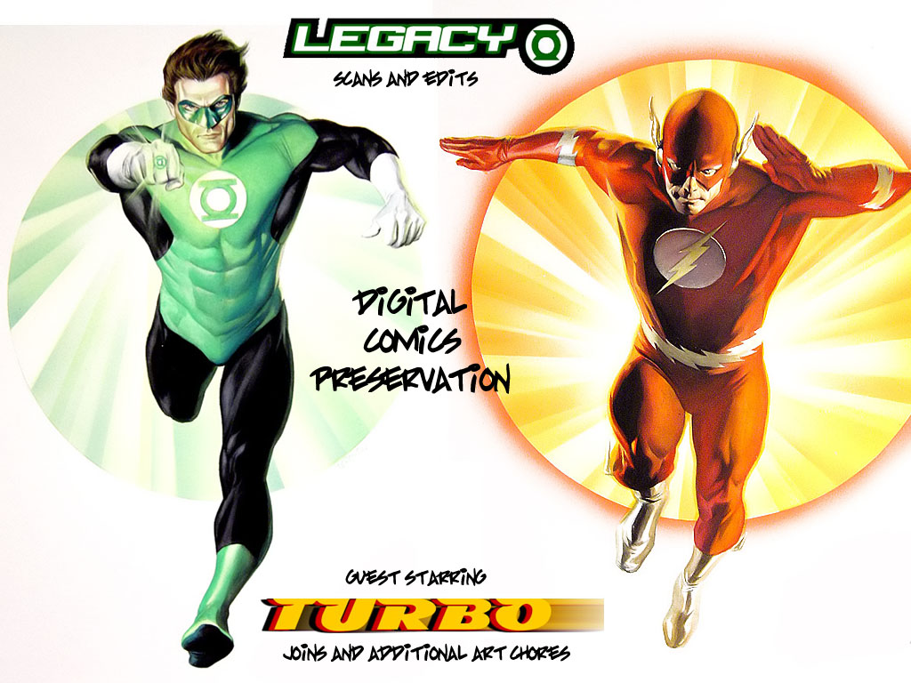 Read online Gravity comic -  Issue #2 - 25