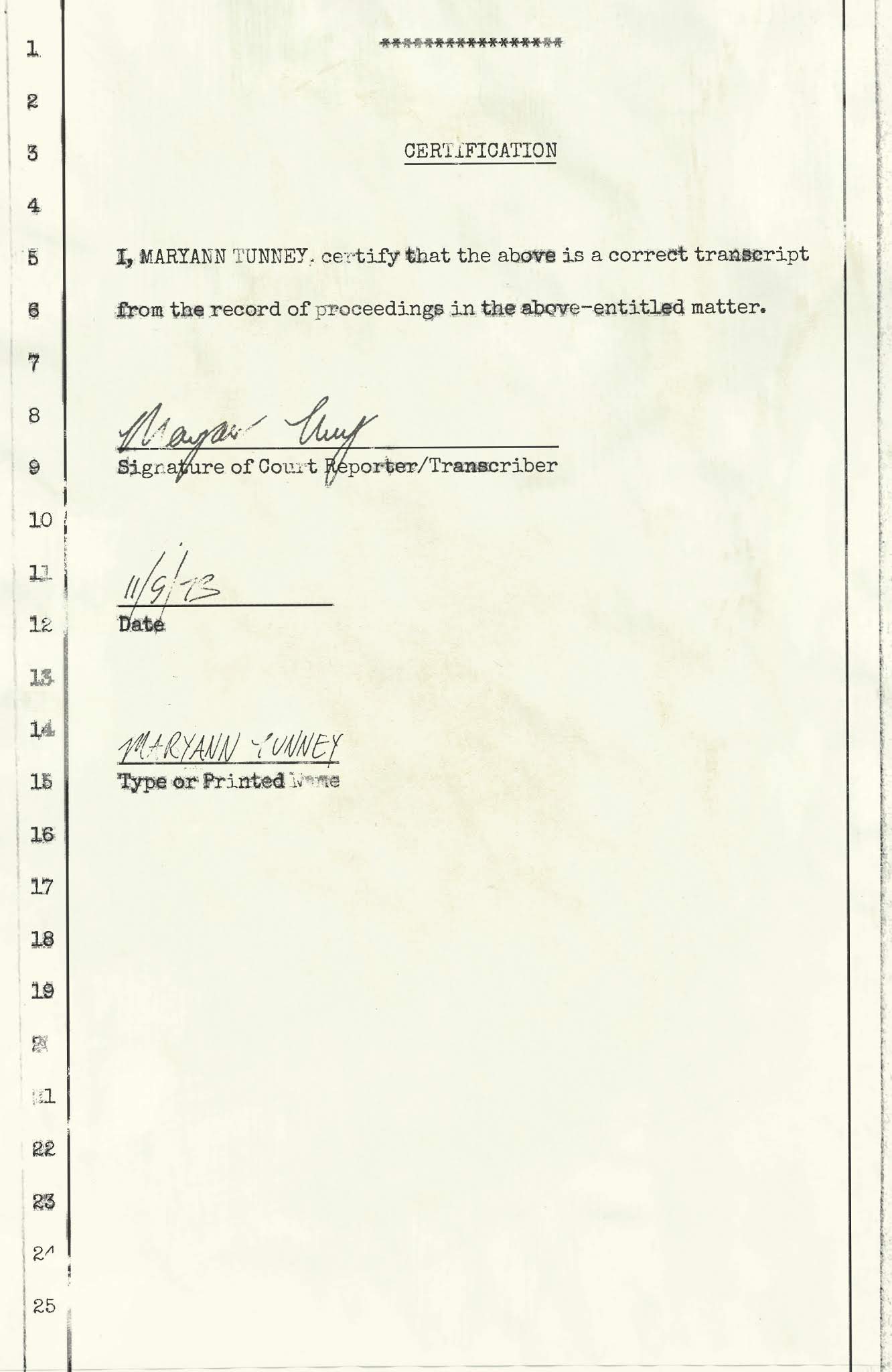 Read online Redlands comic -  Issue #8 - 30