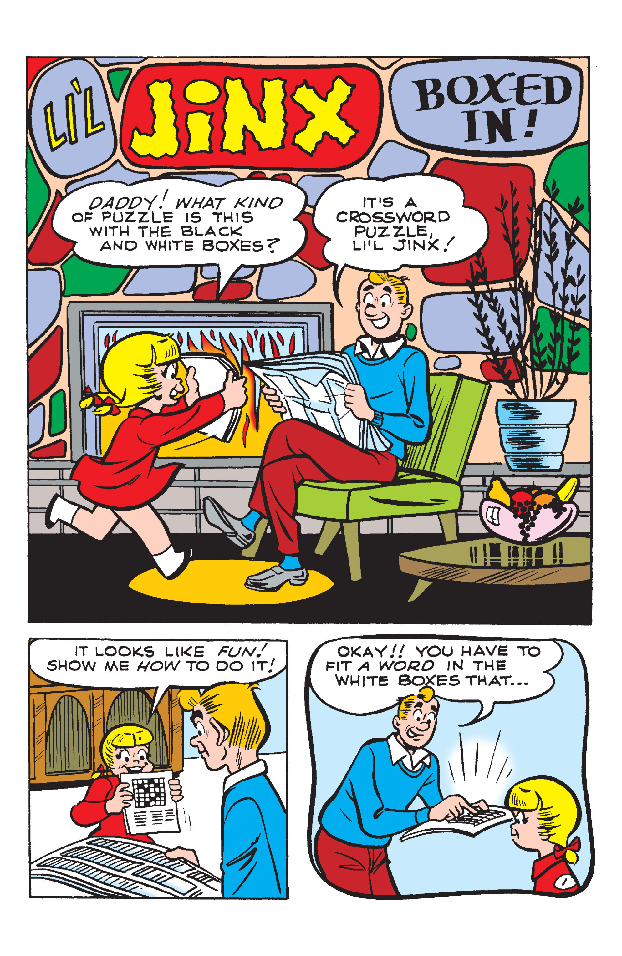 Read online Pep Digital comic -  Issue #43 - 76