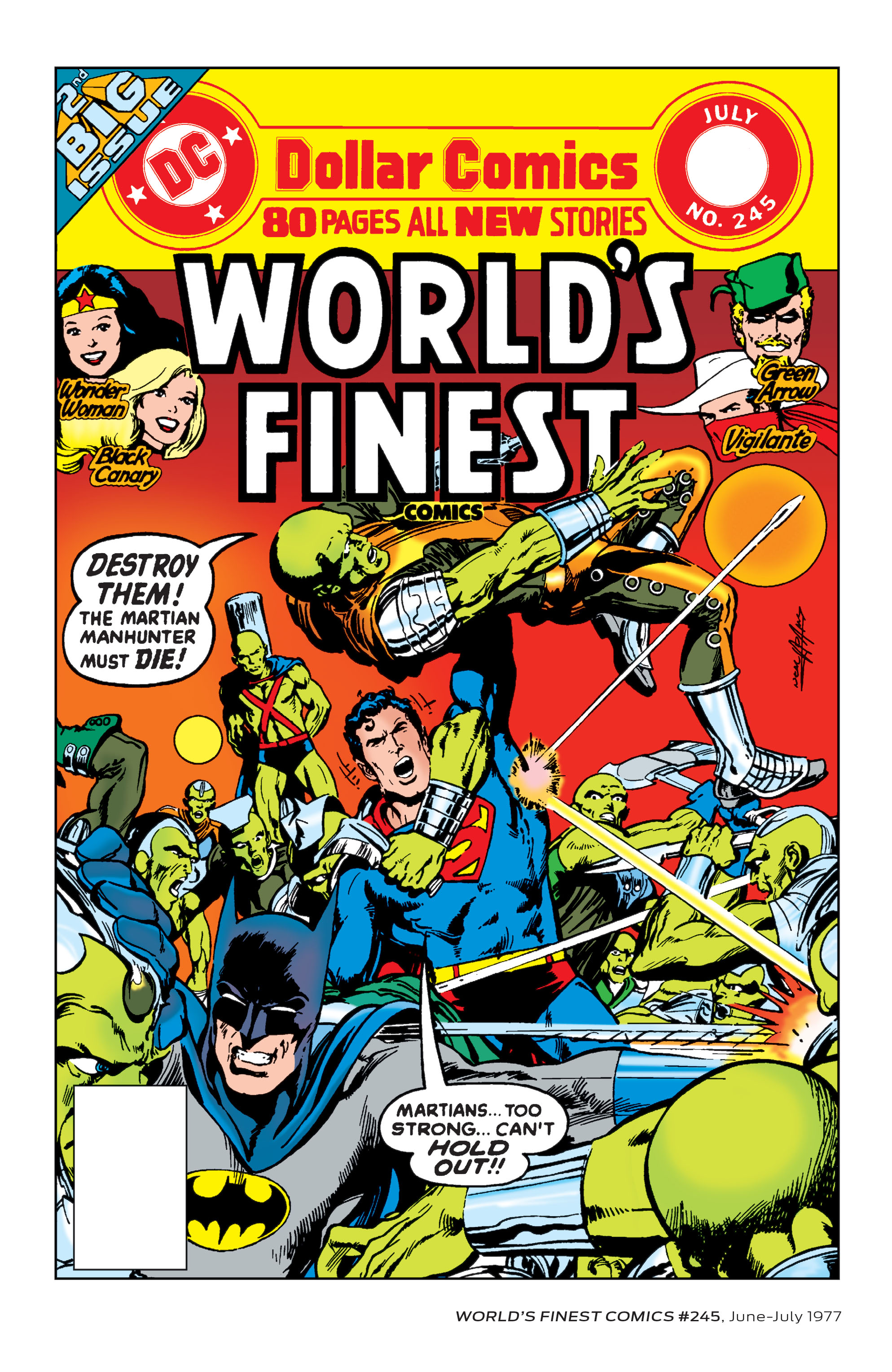Read online Batman by Neal Adams comic -  Issue # TPB 3 (Part 3) - 38
