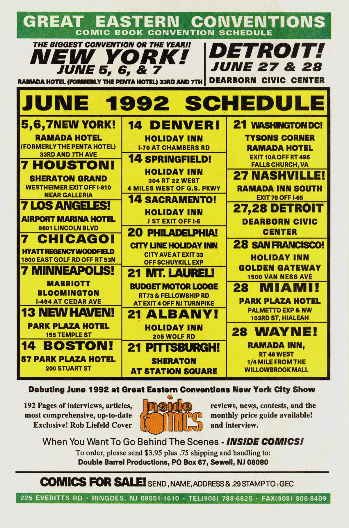 Read online Action Comics (1938) comic -  Issue #679 - 14