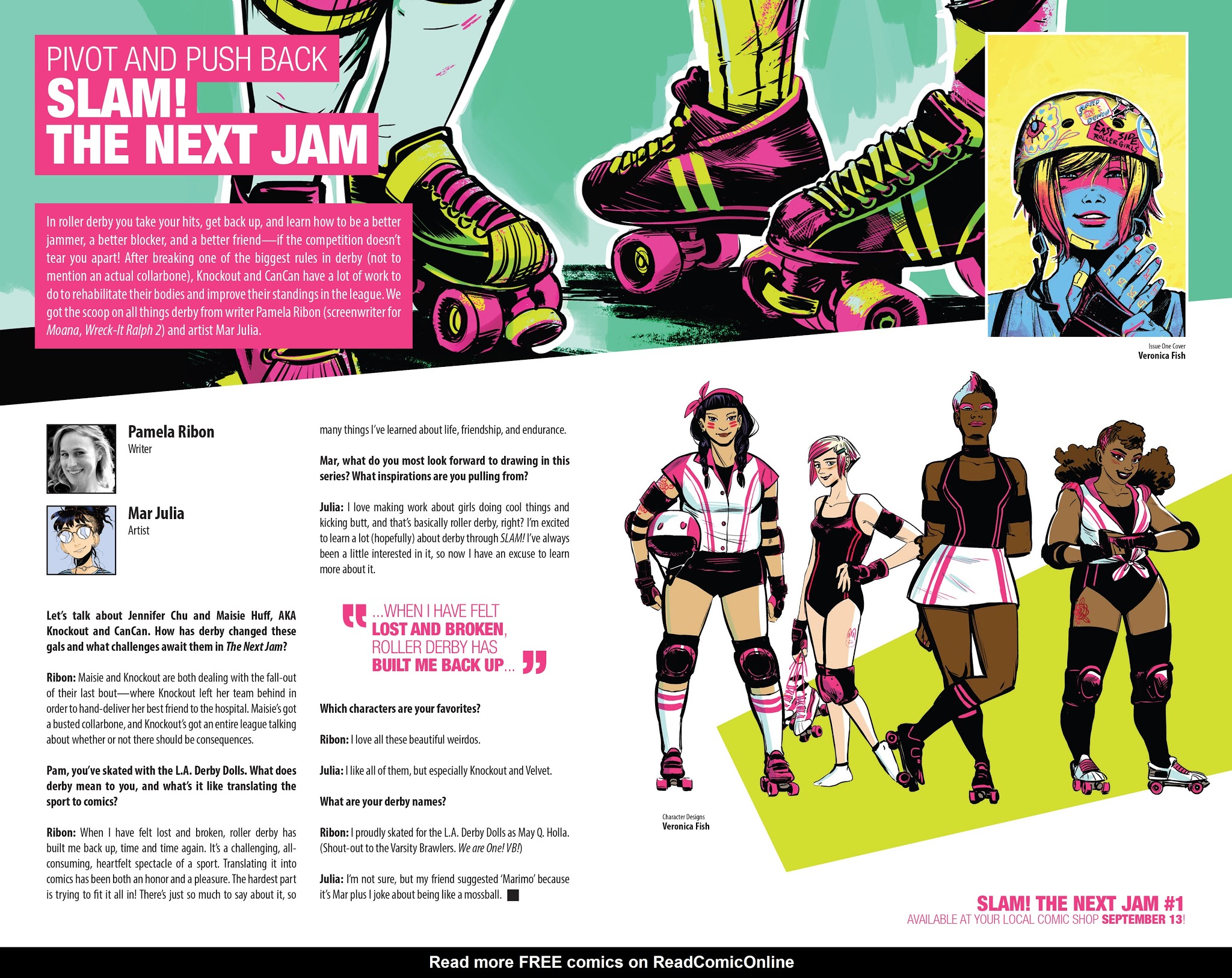 Read online Steven Universe Ongoing comic -  Issue #8 - 26