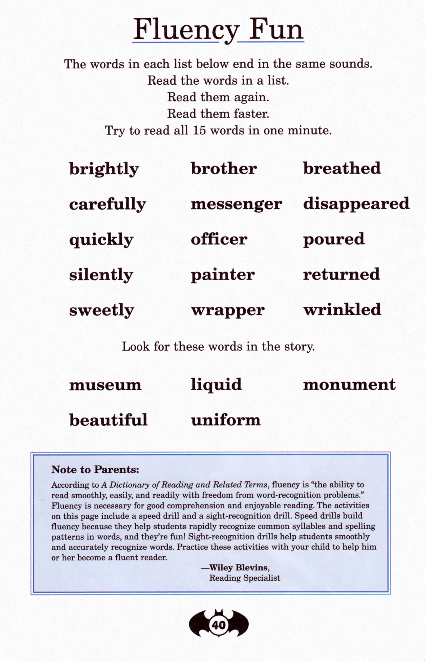 Read online Batman: The Mad Hatter comic -  Issue # Full - 42