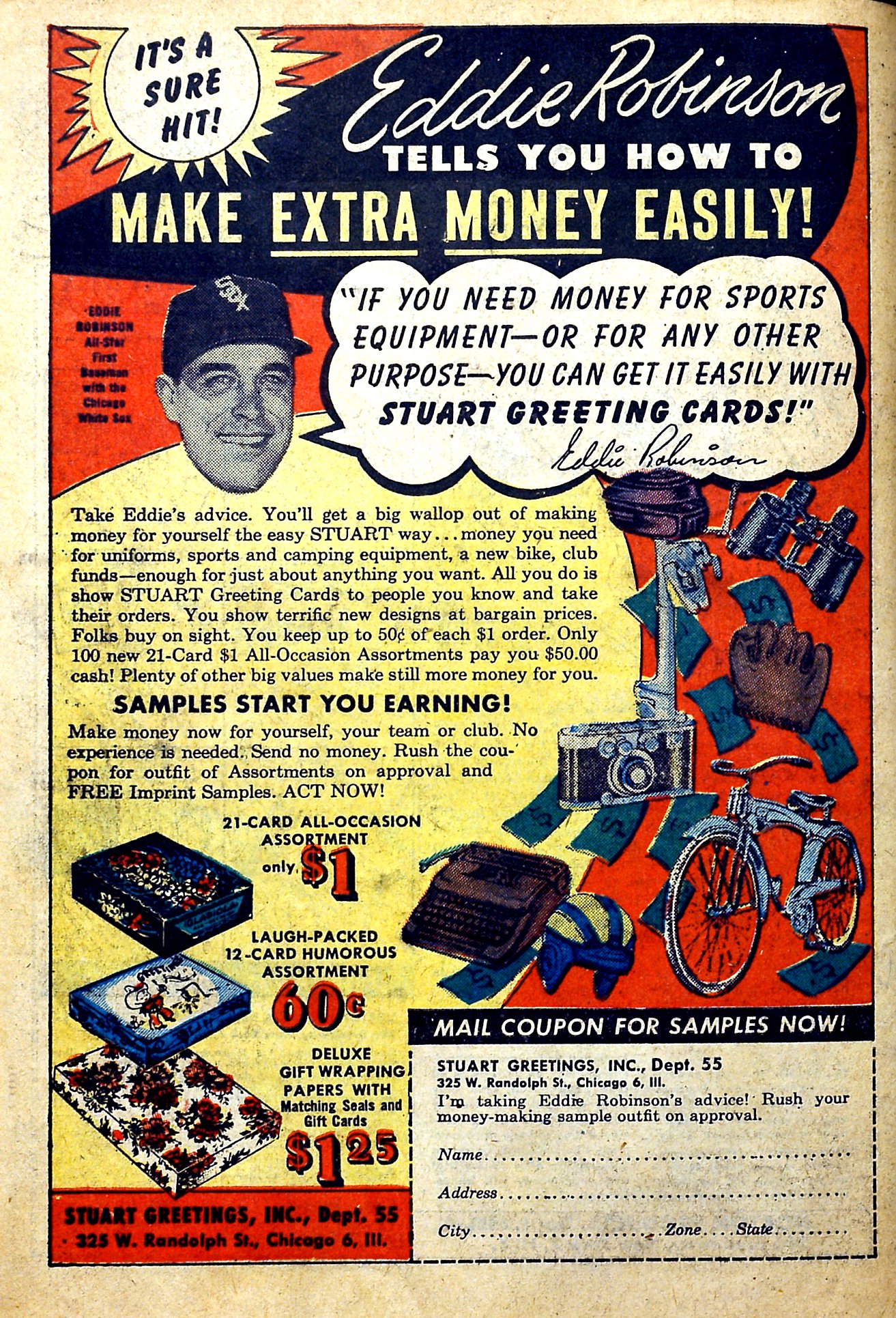 Read online Gabby comic -  Issue #11 - 34