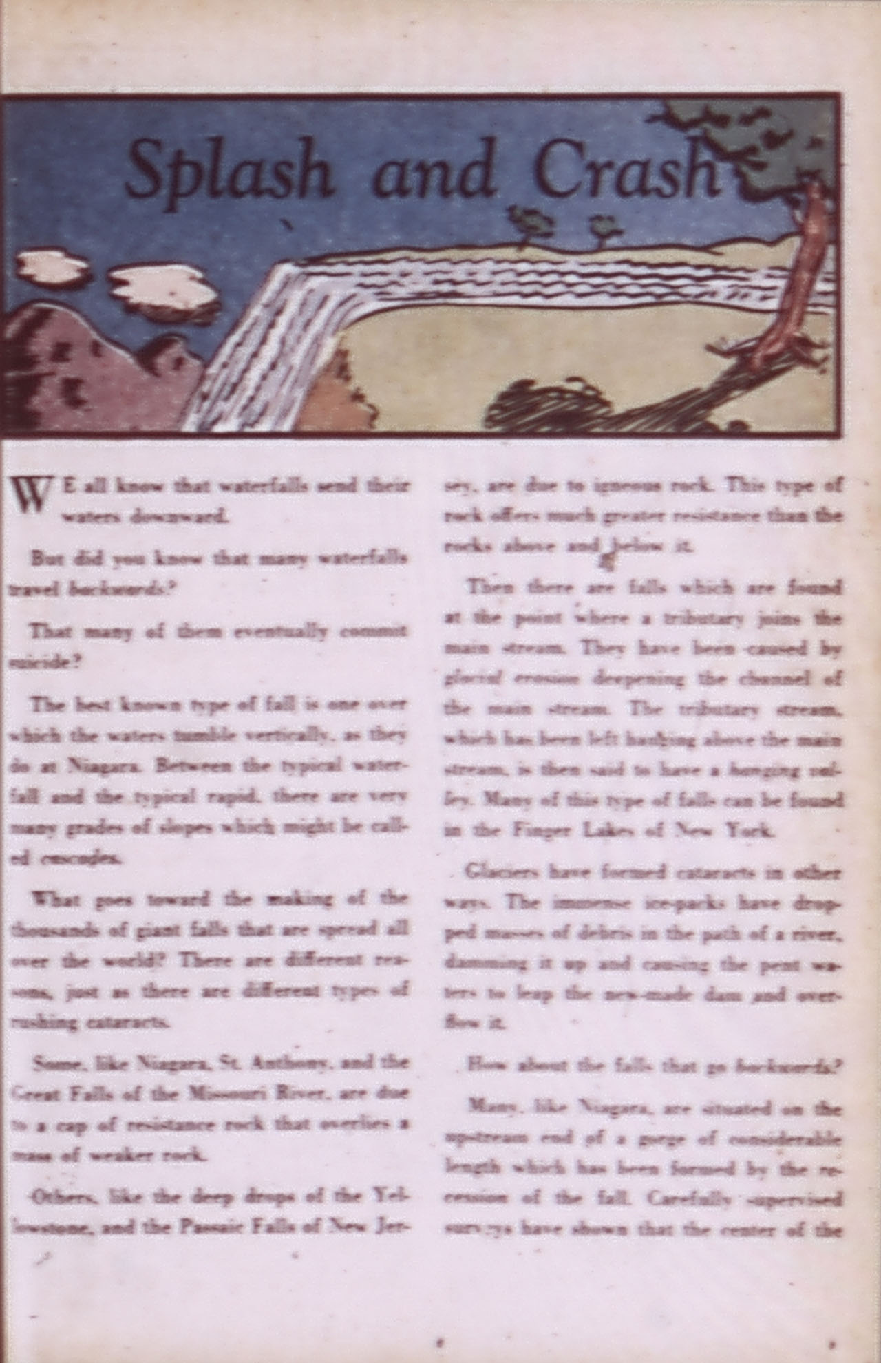 Read online Green Lantern (1941) comic -  Issue #35 - 33