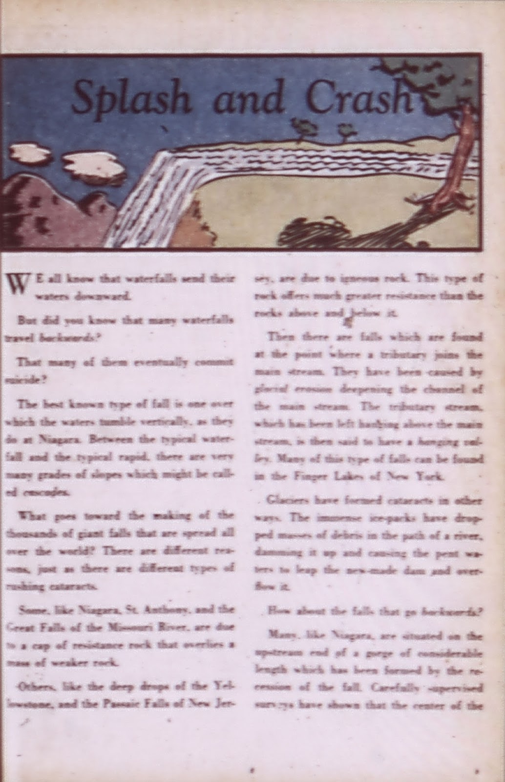 Green Lantern (1941) issue 35 - Page 33