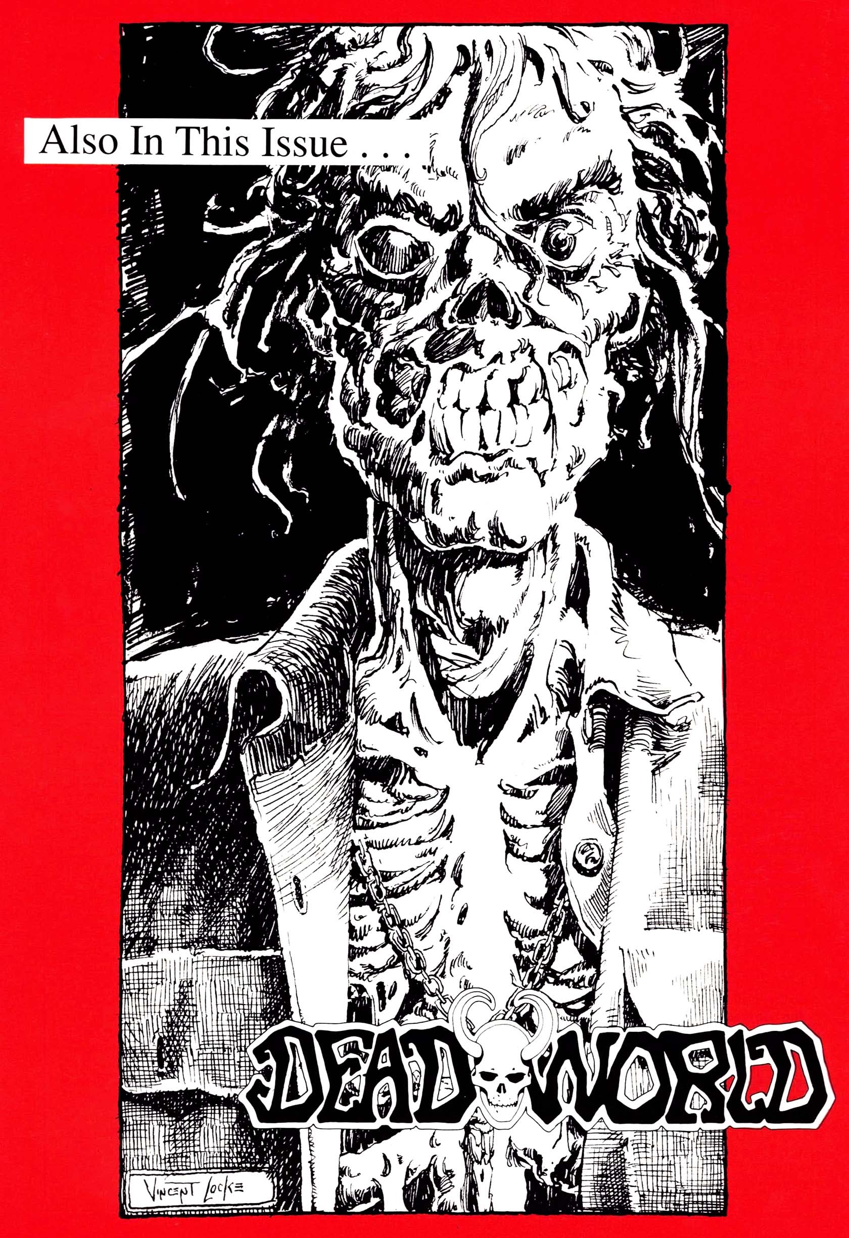 Read online Caliber Presents comic -  Issue #2 - 52