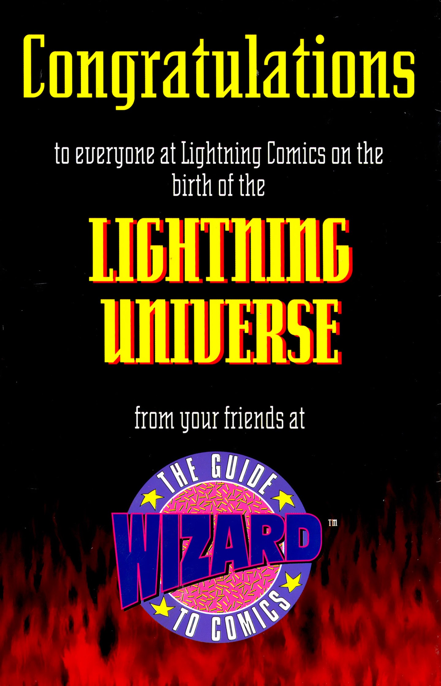 Read online Bloodfire comic -  Issue #11 - 30