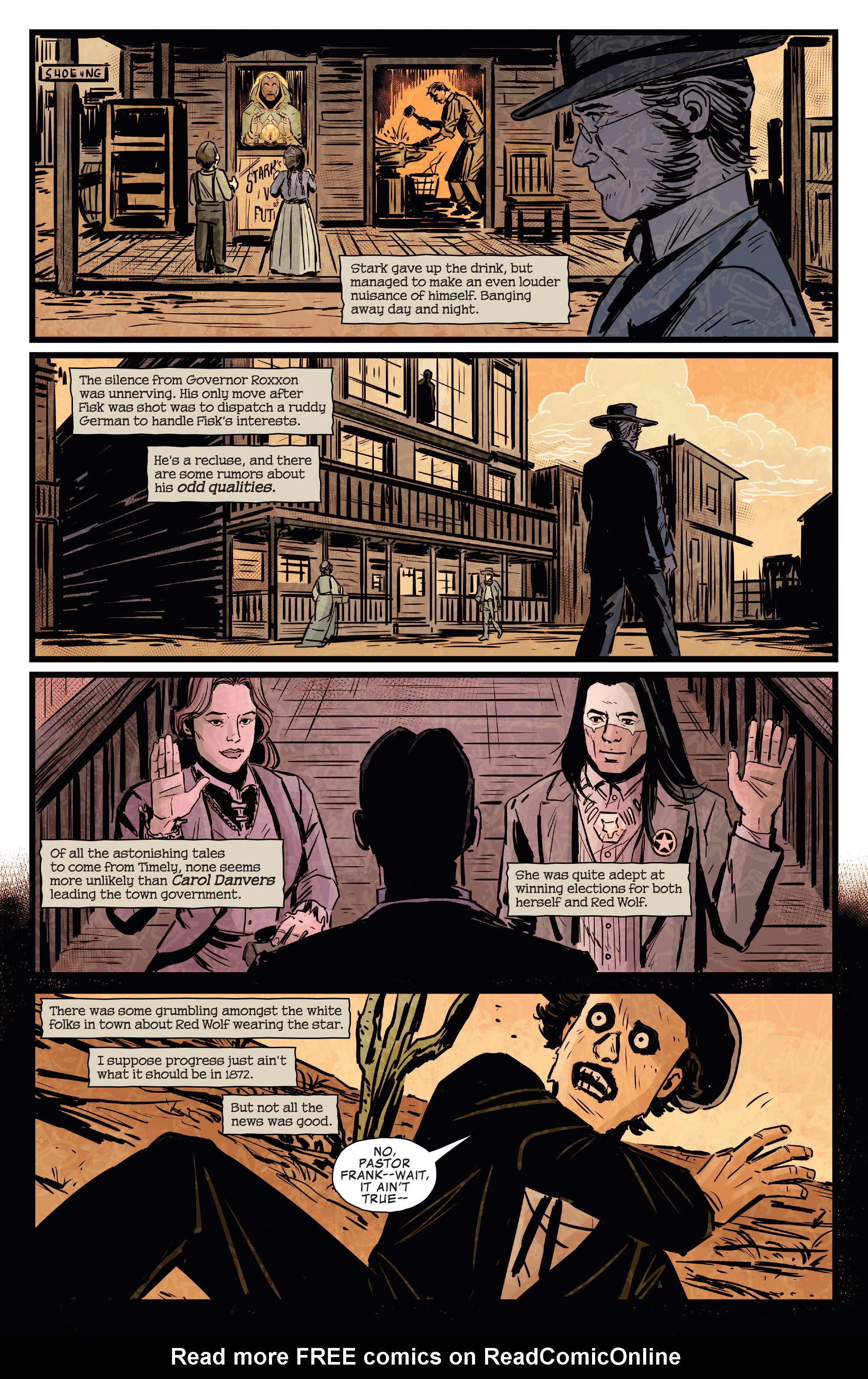 Read online 1872 comic -  Issue #4 - 20