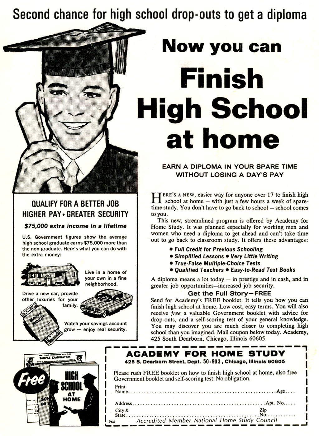 Read online Kid Colt Outlaw comic -  Issue #143 - 35