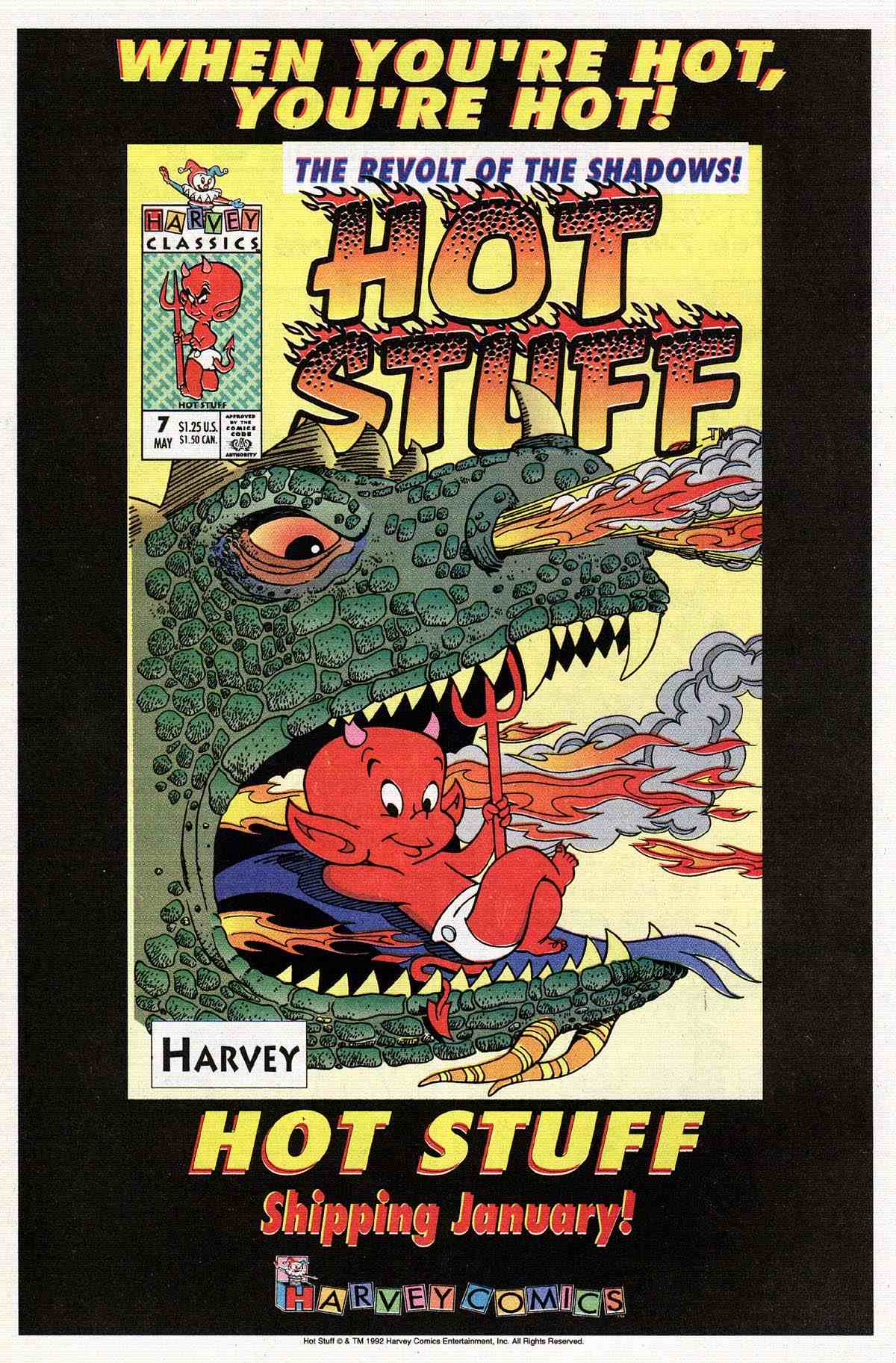 Read online The Flintstones Giant Size comic -  Issue #2 - 4