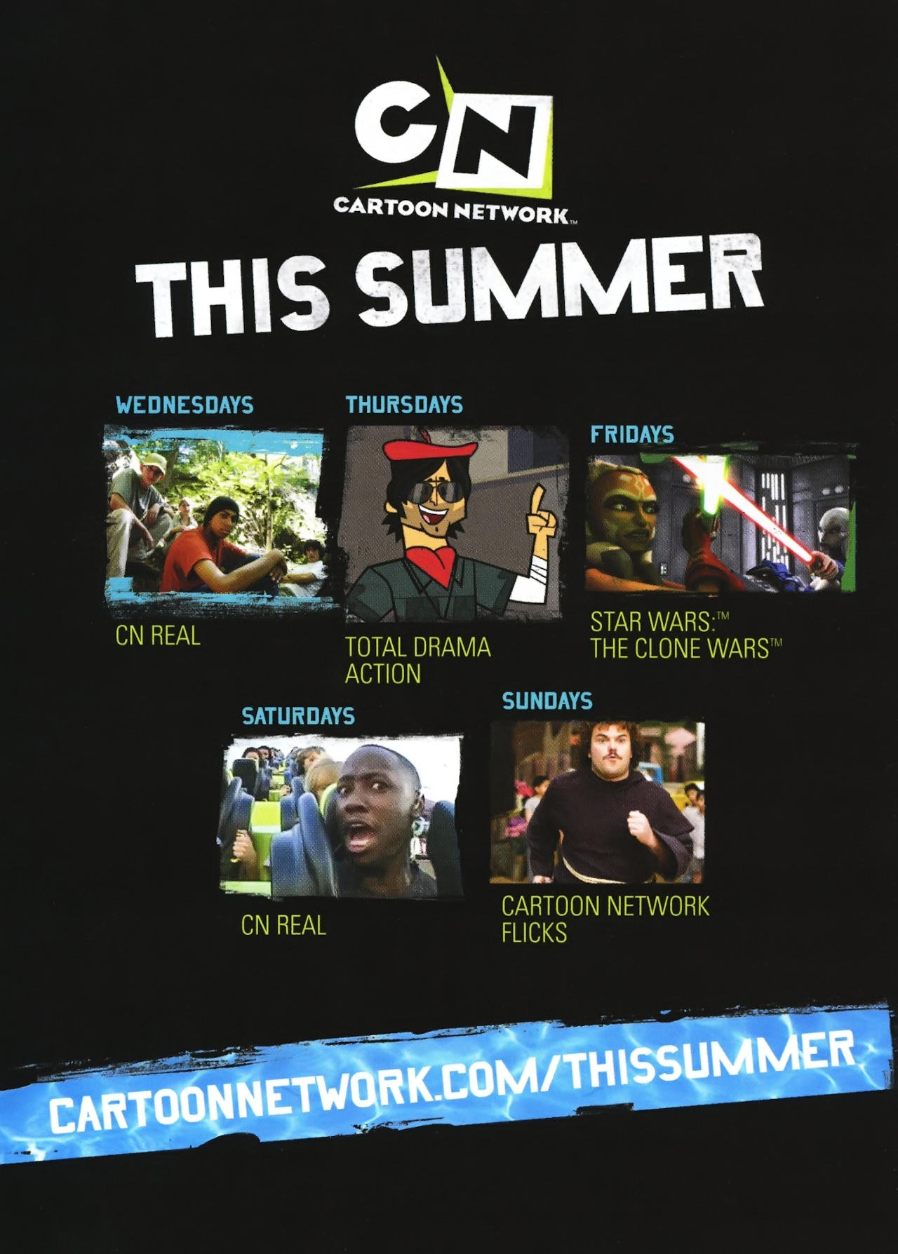 Read online Super Friends comic -  Issue #16 - 12