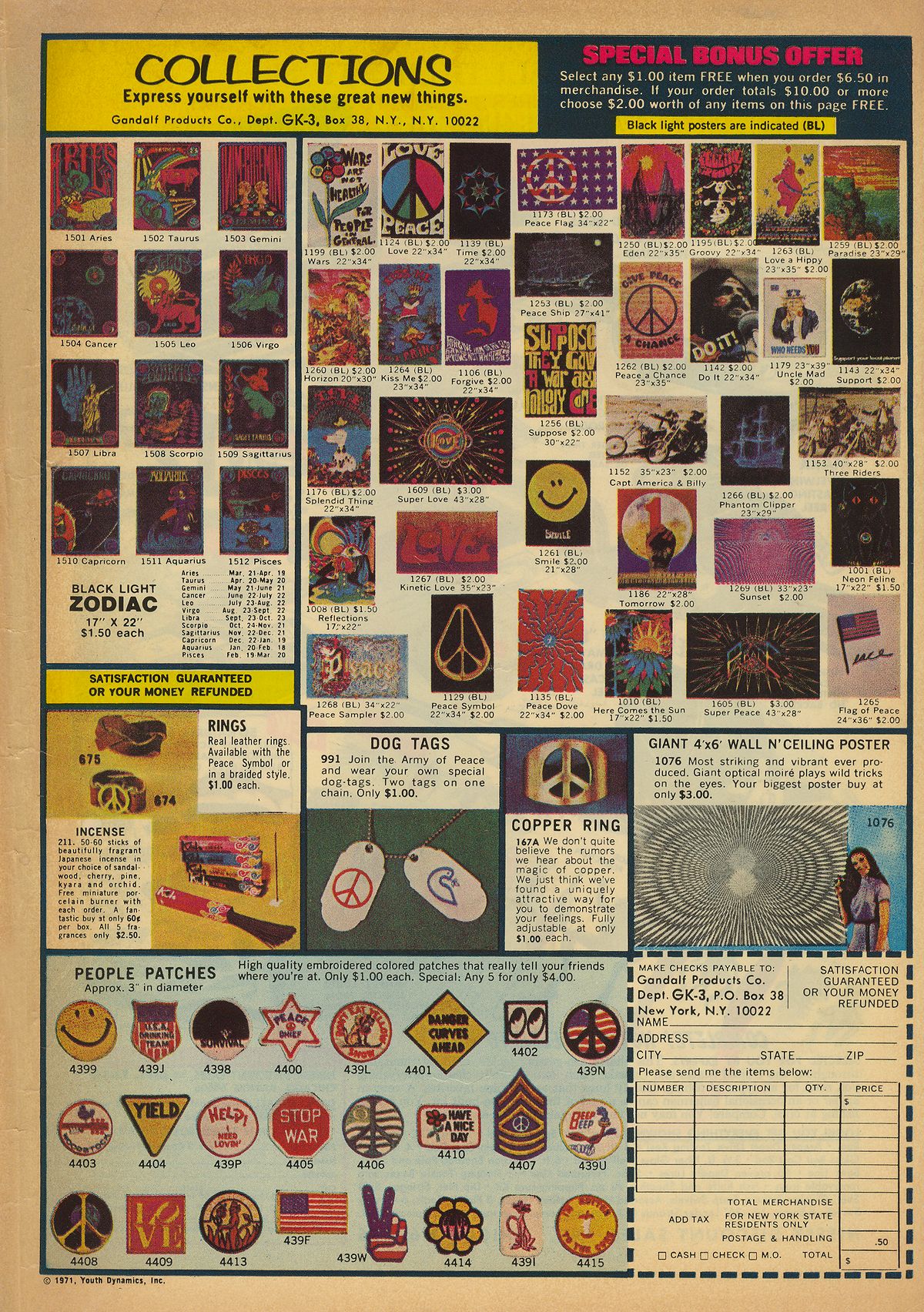 Read online Turok, Son of Stone comic -  Issue #85 - 35