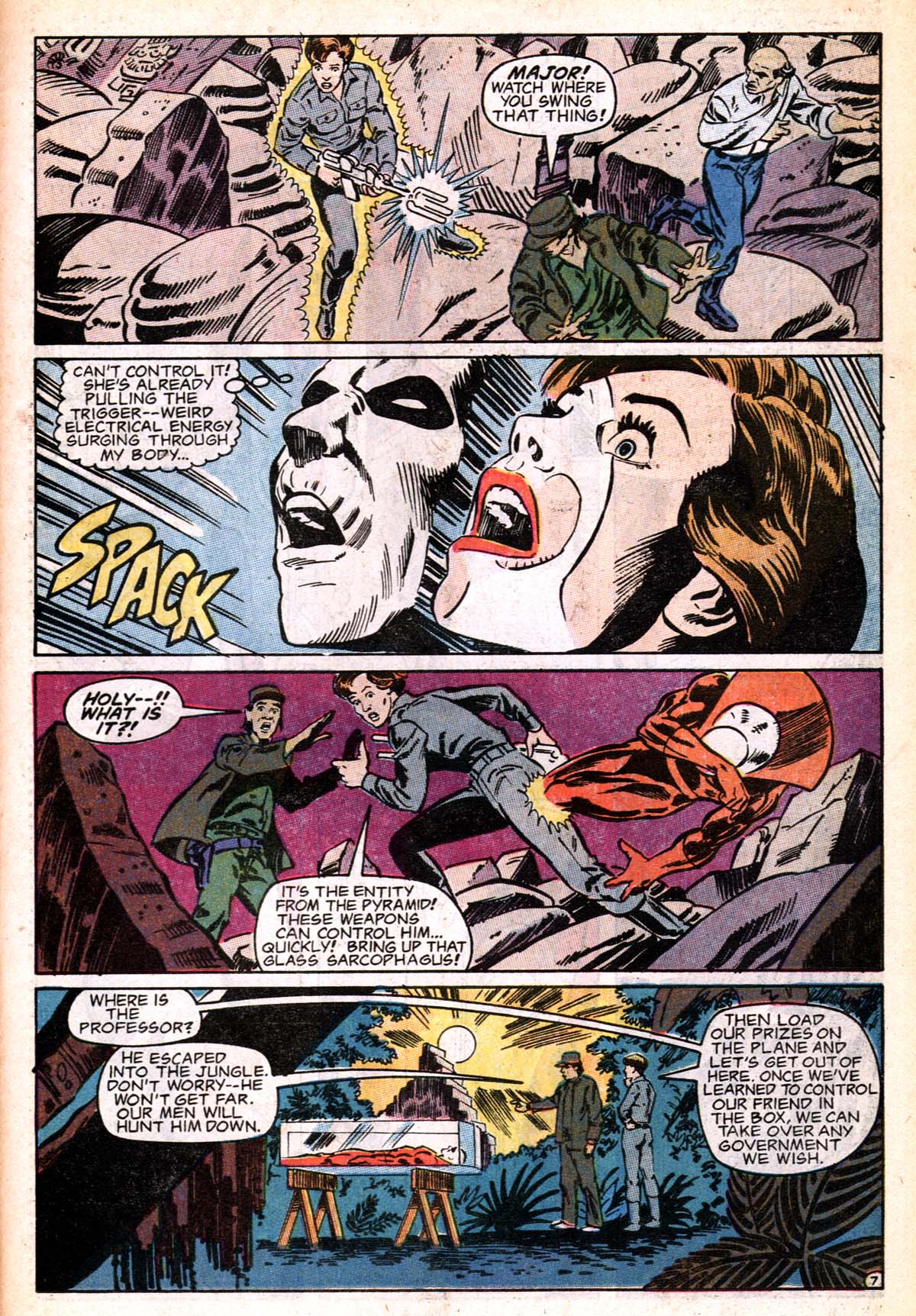 Action Comics (1938) 604 Page 32