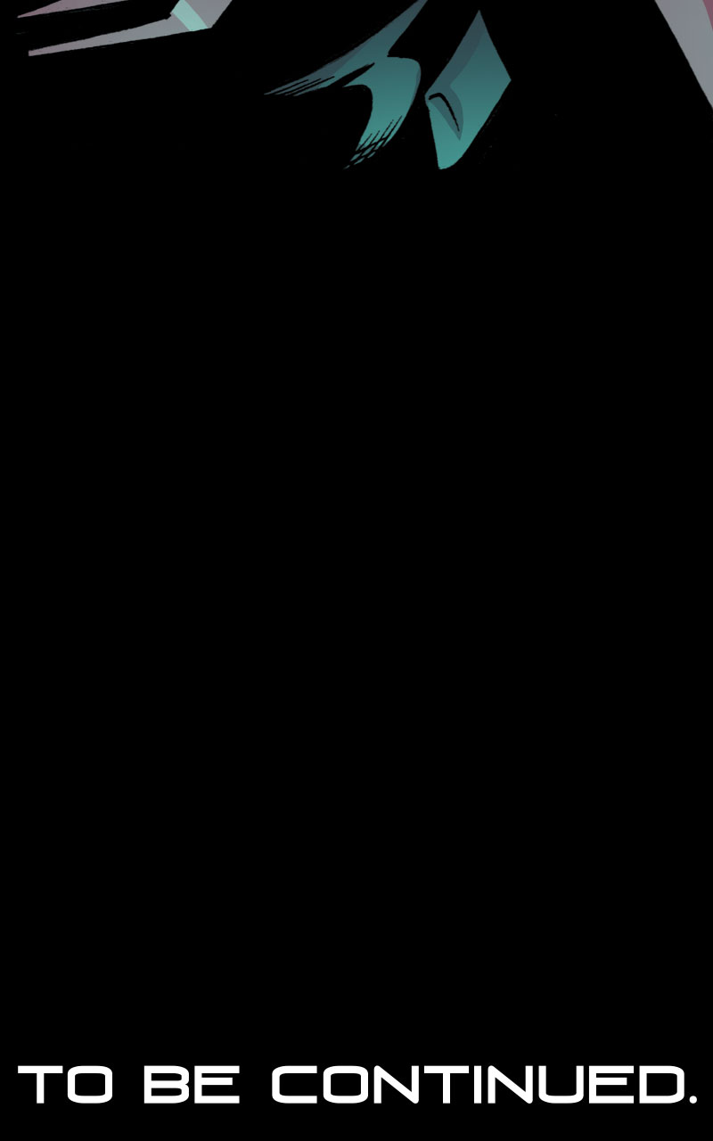 Read online Spider-Verse Unlimited: Infinity Comic comic -  Issue #4 - 82