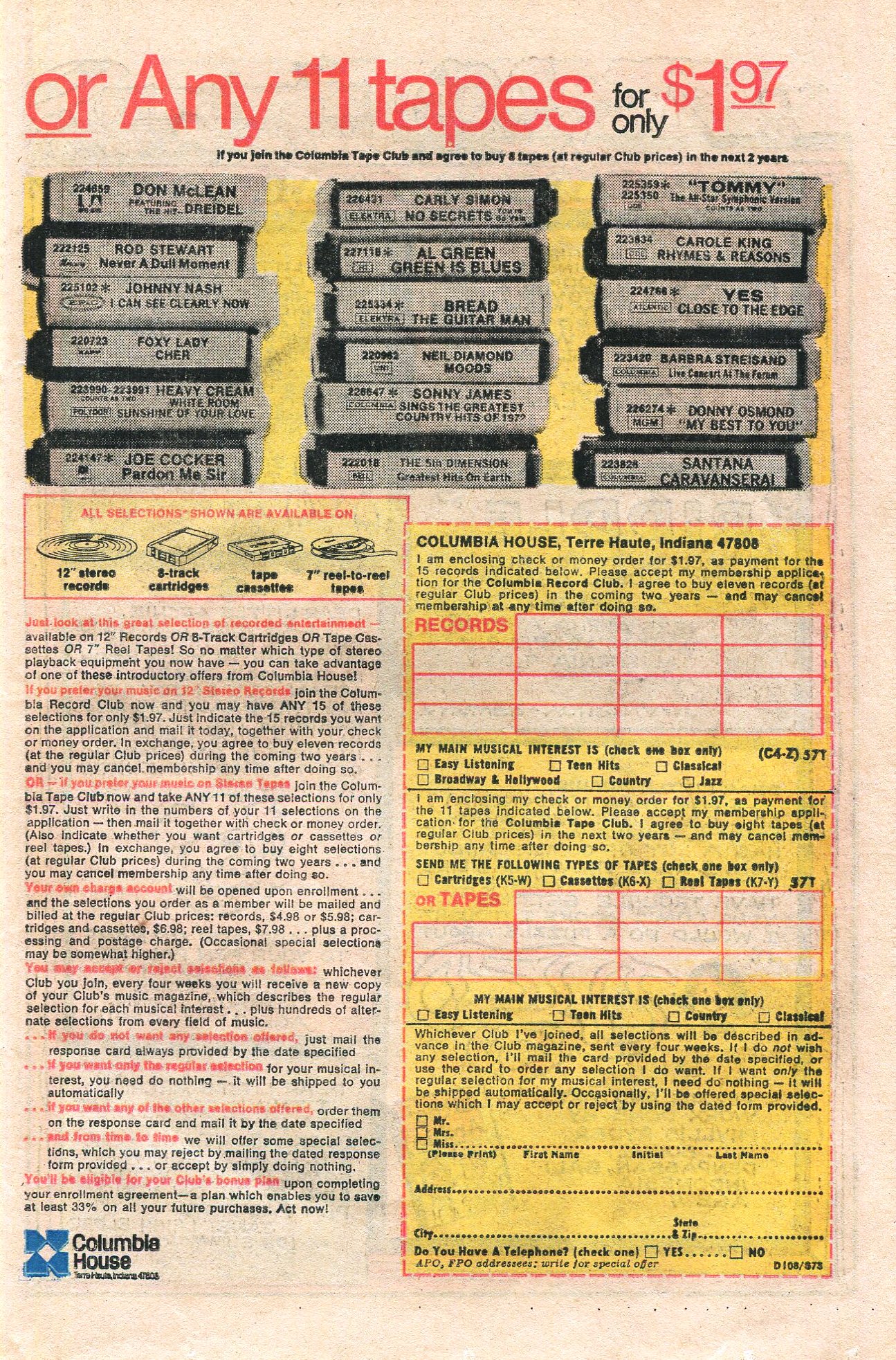Read online The Adventures of Little Archie comic -  Issue #81 - 27