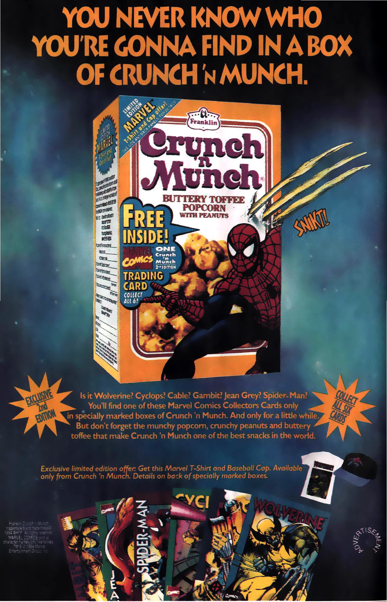 Read online Barbie comic -  Issue #44 - 13