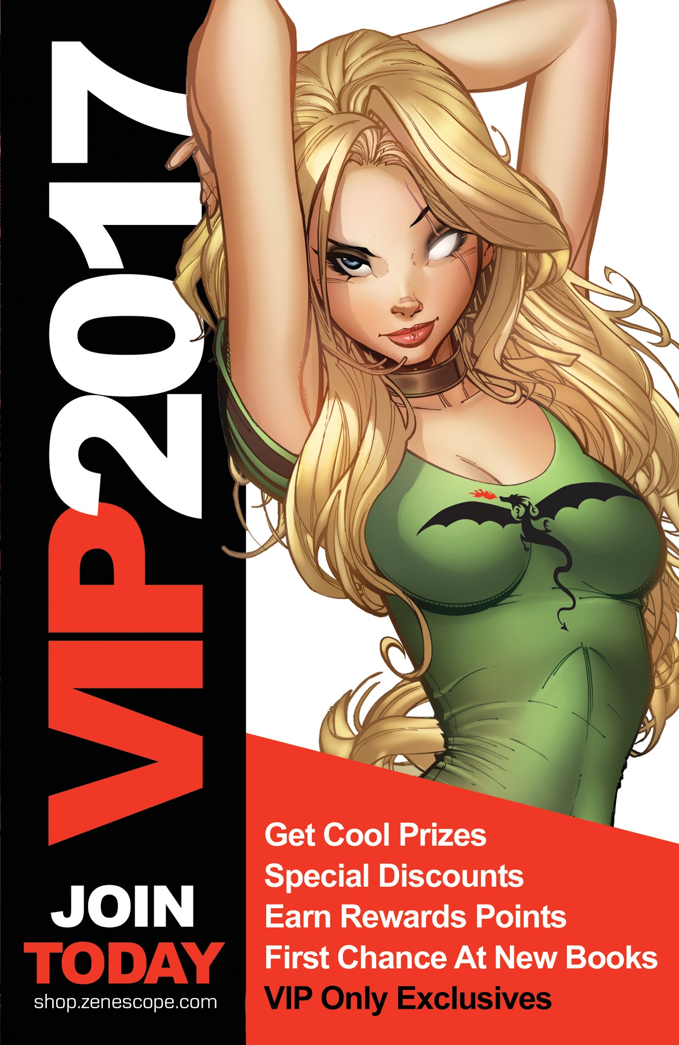 Read online Neverland: Return of Hook One-Shot comic -  Issue # Full - 44