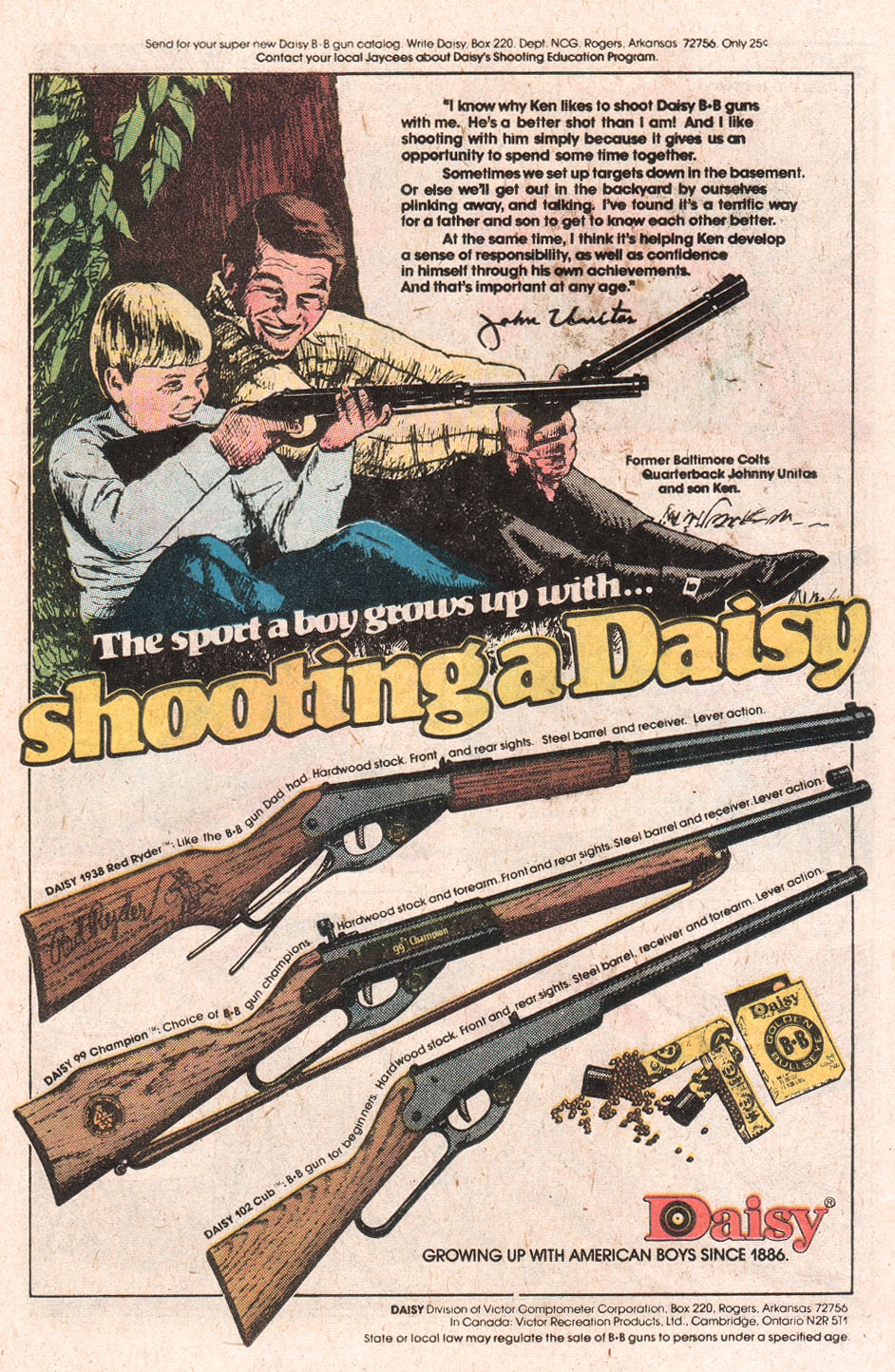 Read online Marvel Tales (1964) comic -  Issue #86 - 15