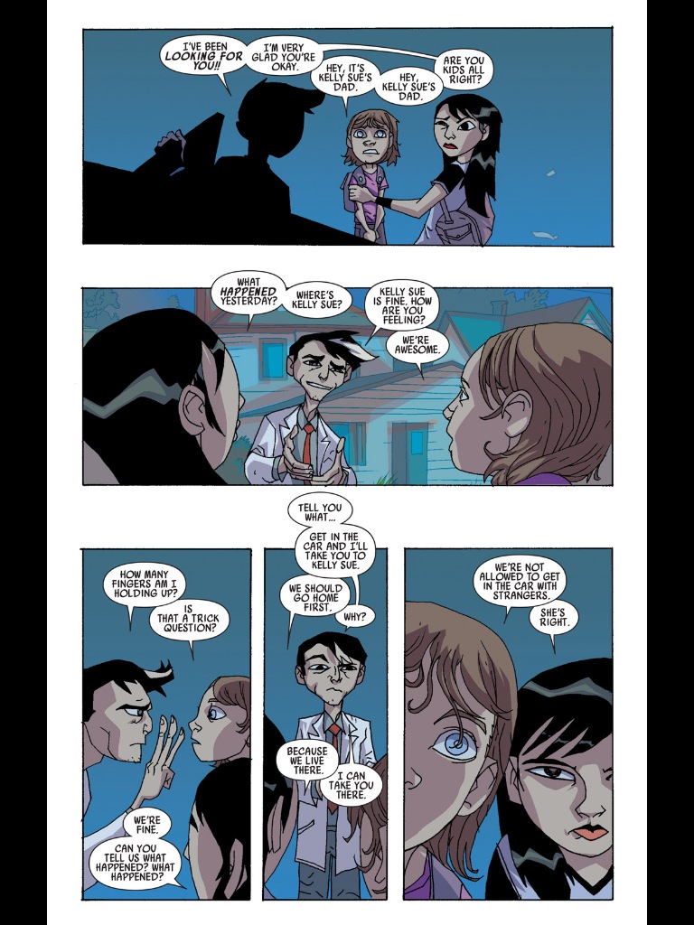 Read online Takio (2011) comic -  Issue # TPB - 47