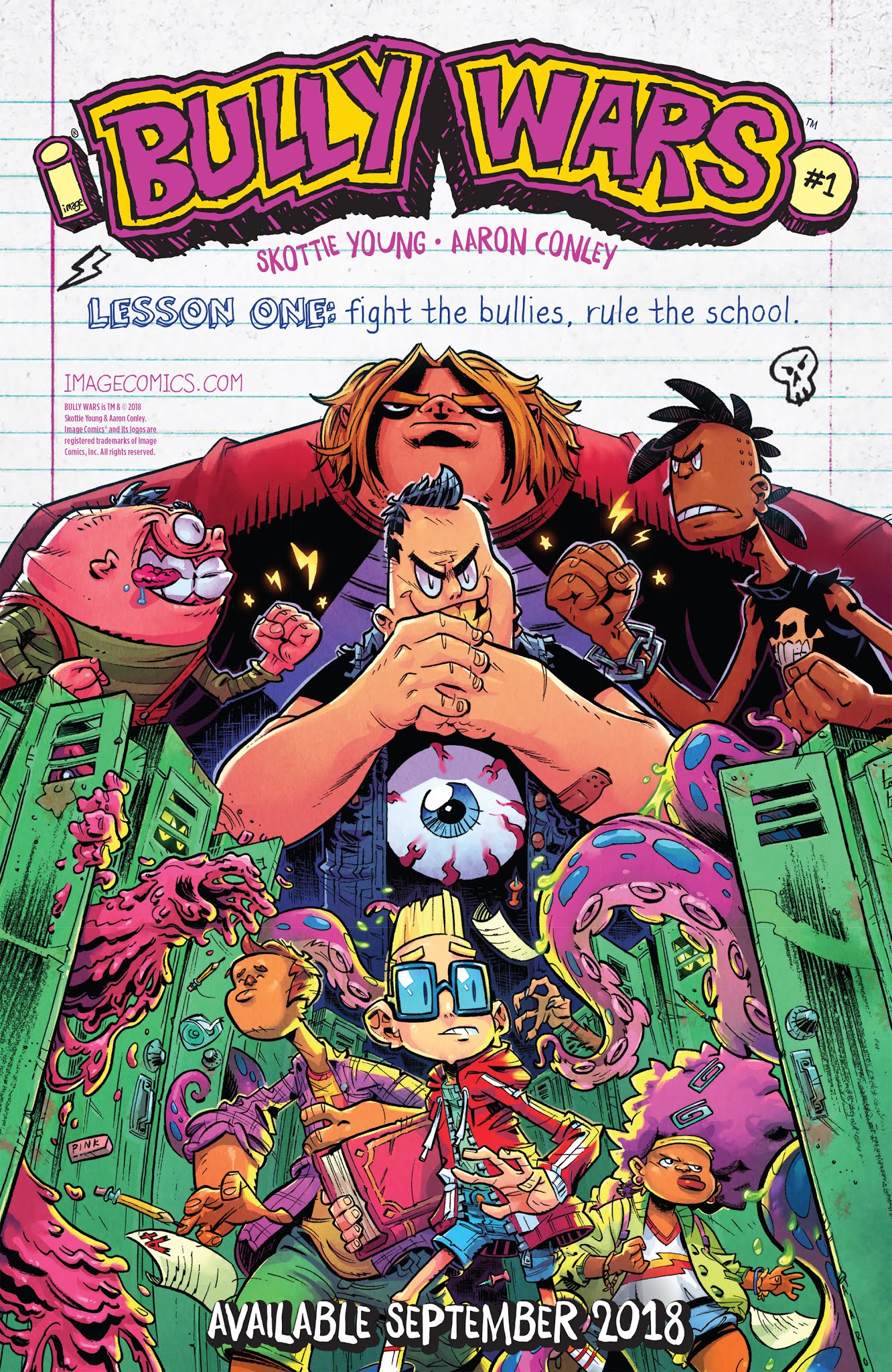 Read online The Last Siege comic -  Issue #4 - 28