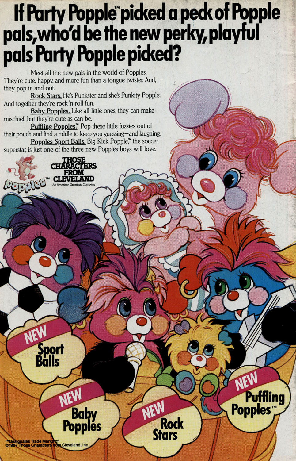 Read online Madballs comic -  Issue #5 - 36