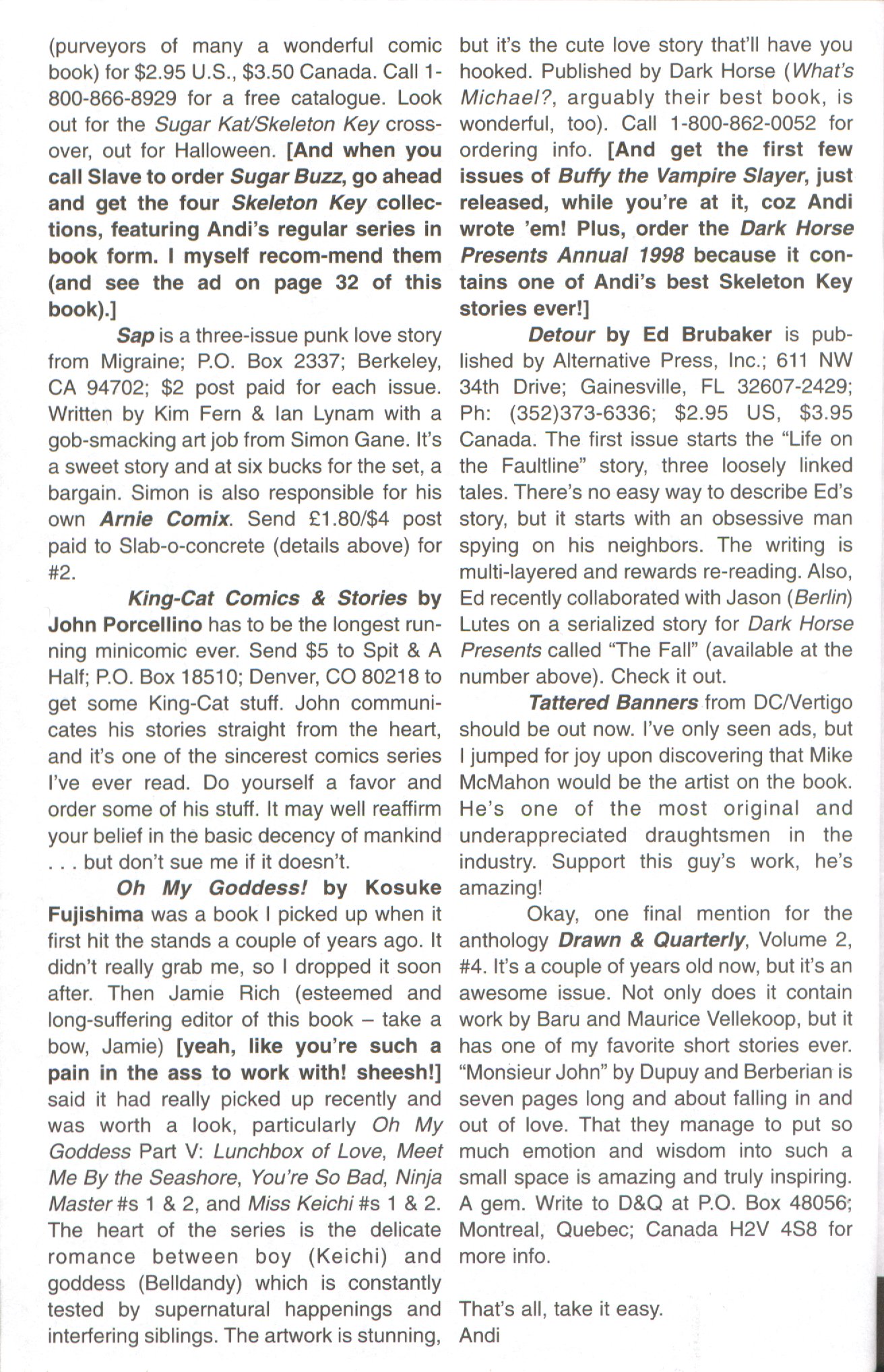 Read online Geisha comic -  Issue #2 - 28